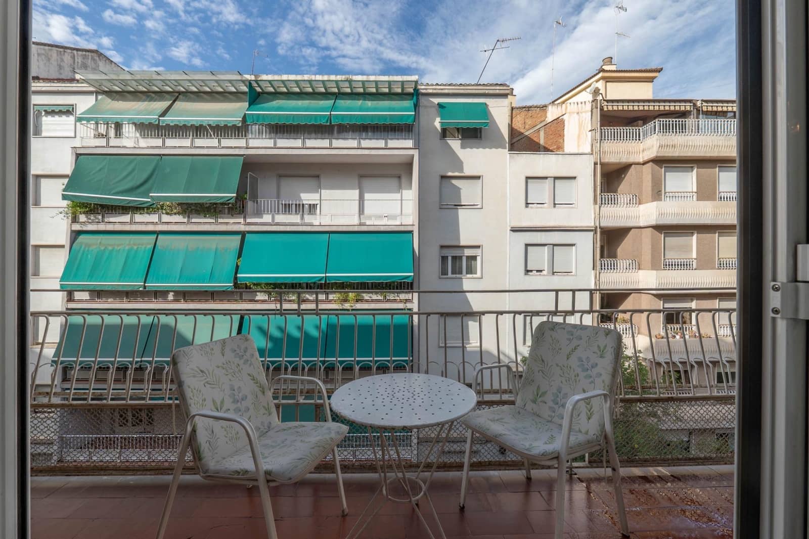 5 soverom Leilighet til salgs i Granada by - € 460 000 (Ref: 9605119)