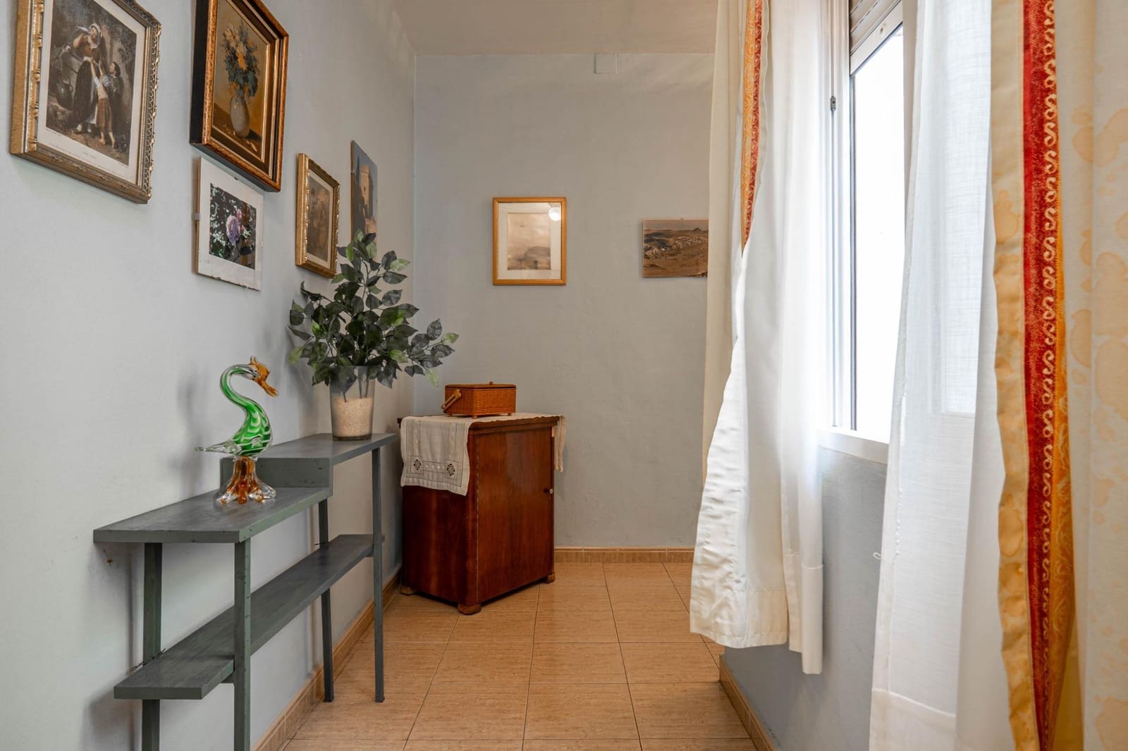 5 soverom Leilighet til salgs i Granada by - € 460 000 (Ref: 9605119)