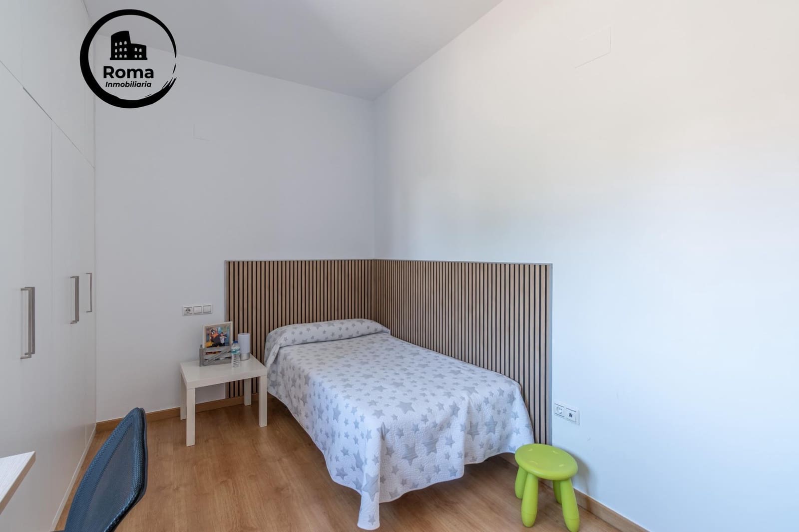 Chalet de 4 habitaciones en Alhendín en venta con piscina garaje - 469.000 € (Ref: 9605120)