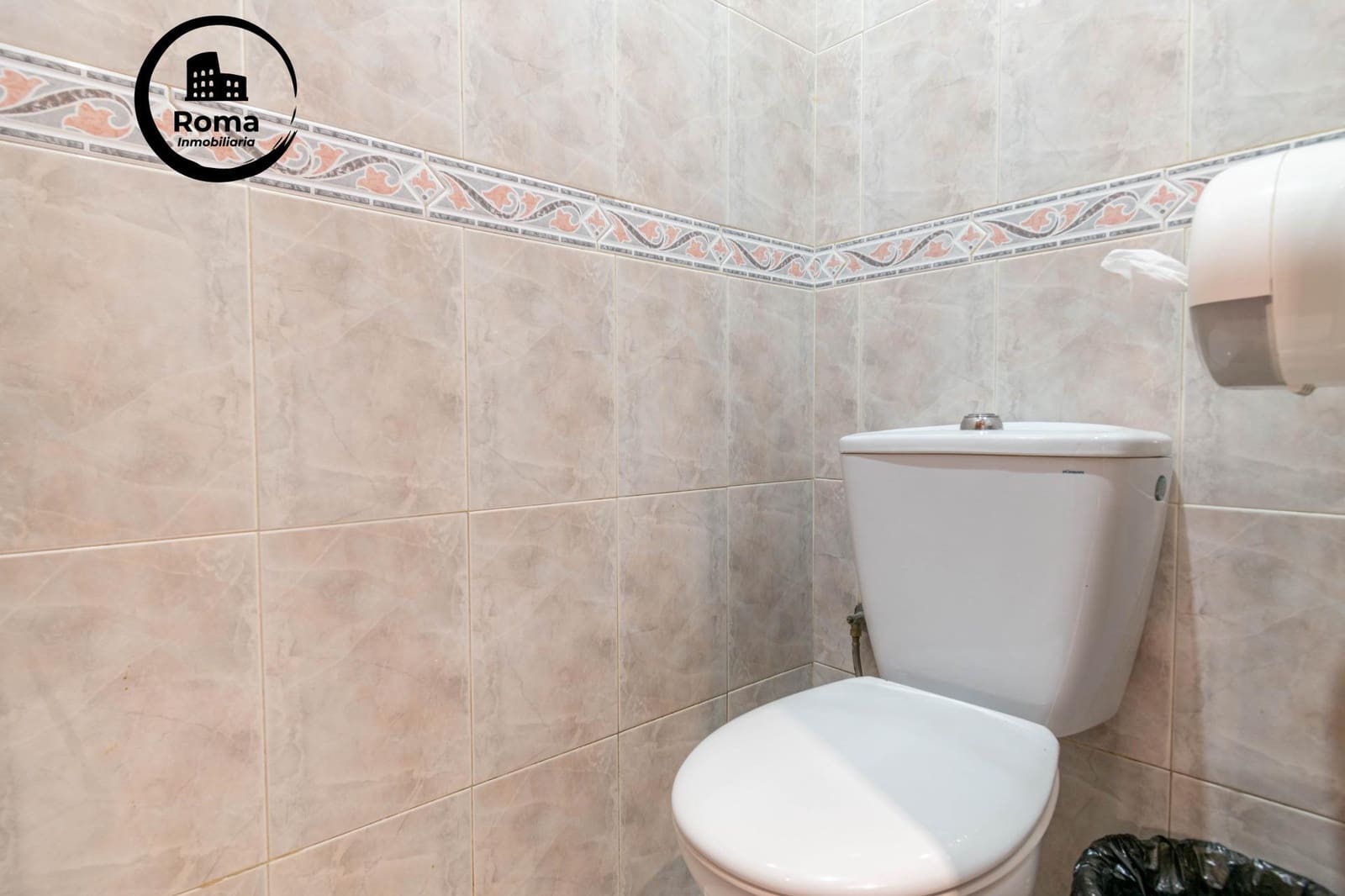 Komercyjne na sprzedaż w Almunecar - 469 000 € (Ref: 9605121)