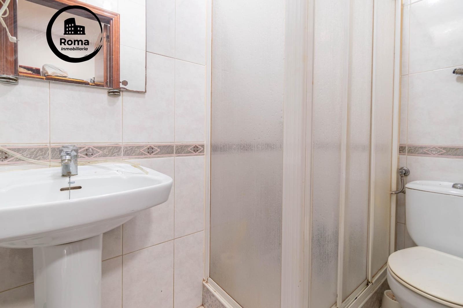 Komercyjne na sprzedaż w Almunecar - 469 000 € (Ref: 9605121)