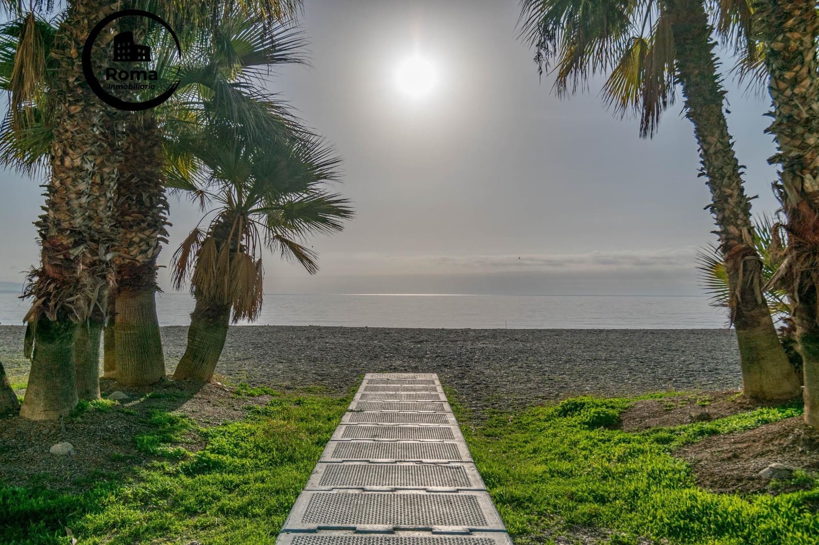 Komercyjne na sprzedaż w Almunecar - 469 000 € (Ref: 9605121)