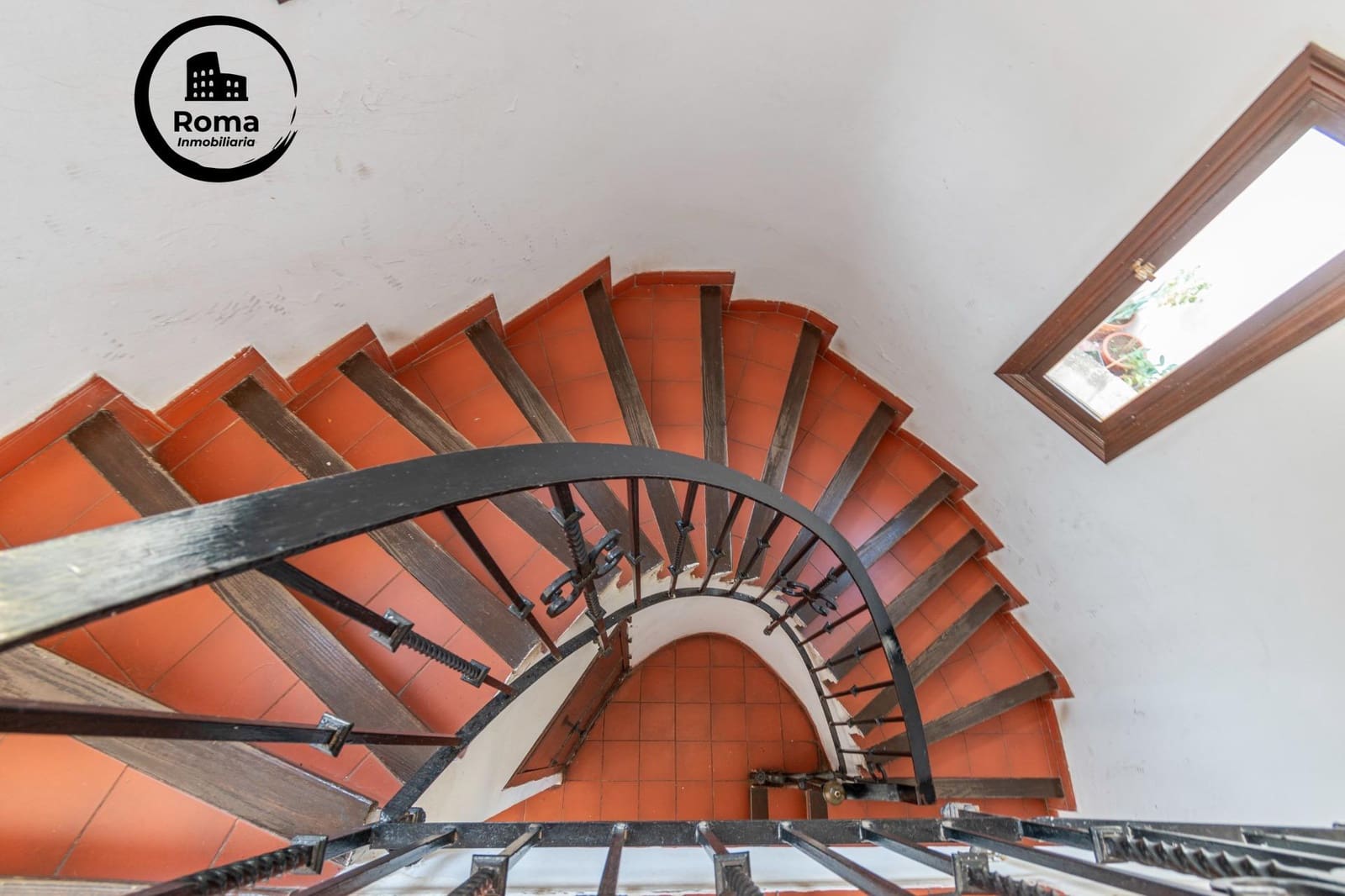 1 Zimmer Apartment zu verkaufen in Granada Stadt - 115.000 € (Ref: 9605124)