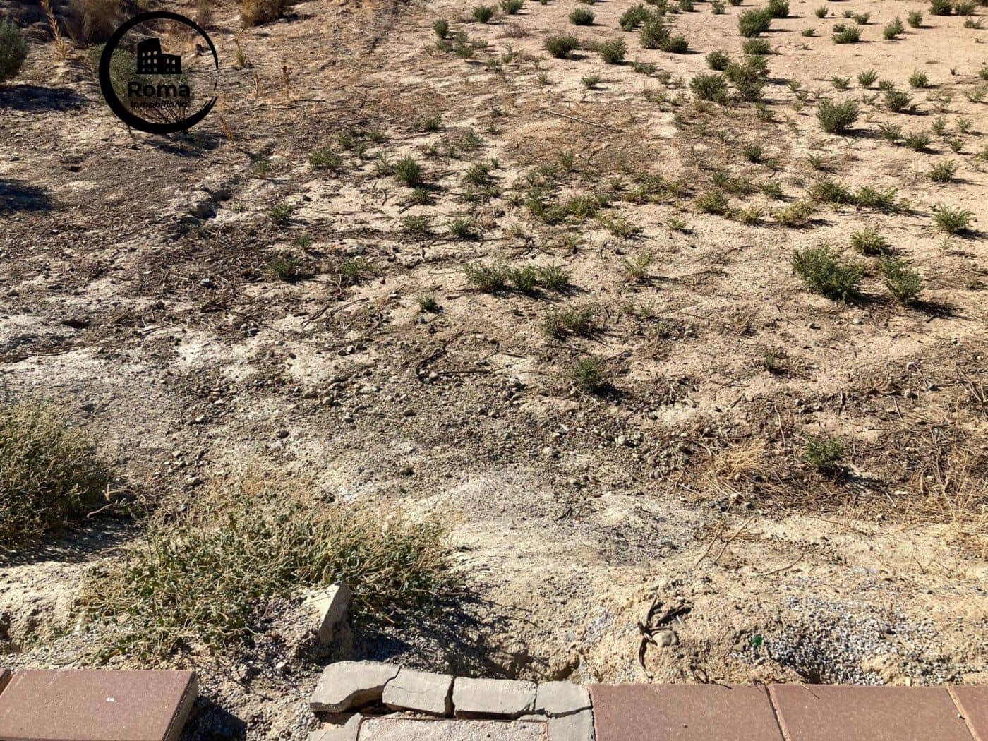 Byggegrund til salg i Otura - € 95.000 (Ref: 9605128)