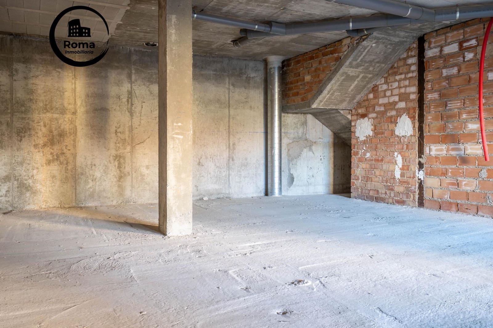 Komercyjne na sprzedaż w Cajar - 95 000 € (Ref: 9605129)