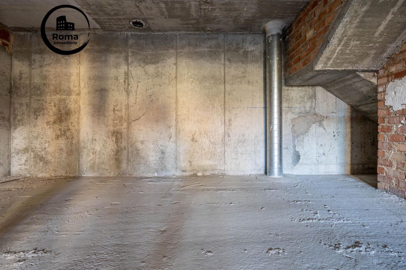 Komercyjne na sprzedaż w Cajar - 95 000 € (Ref: 9605129)