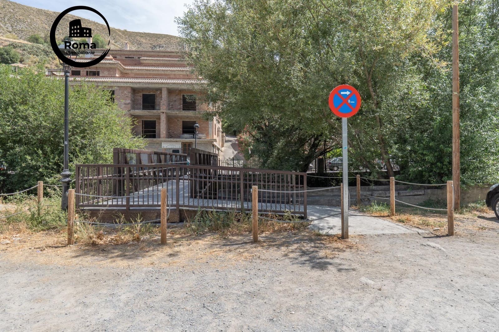 Grottehus til salgs i Monachil - € 80 000 (Ref: 9605135)