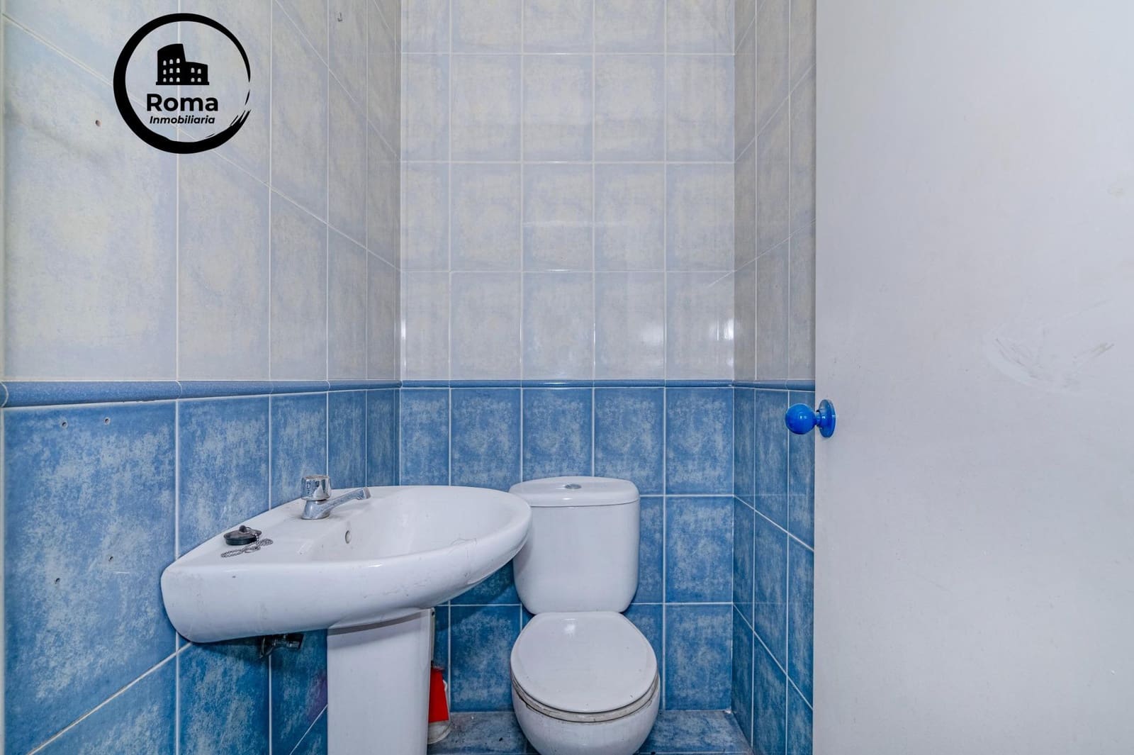 Komercyjne na sprzedaż w Atarfe - 78 000 € (Ref: 9605137)