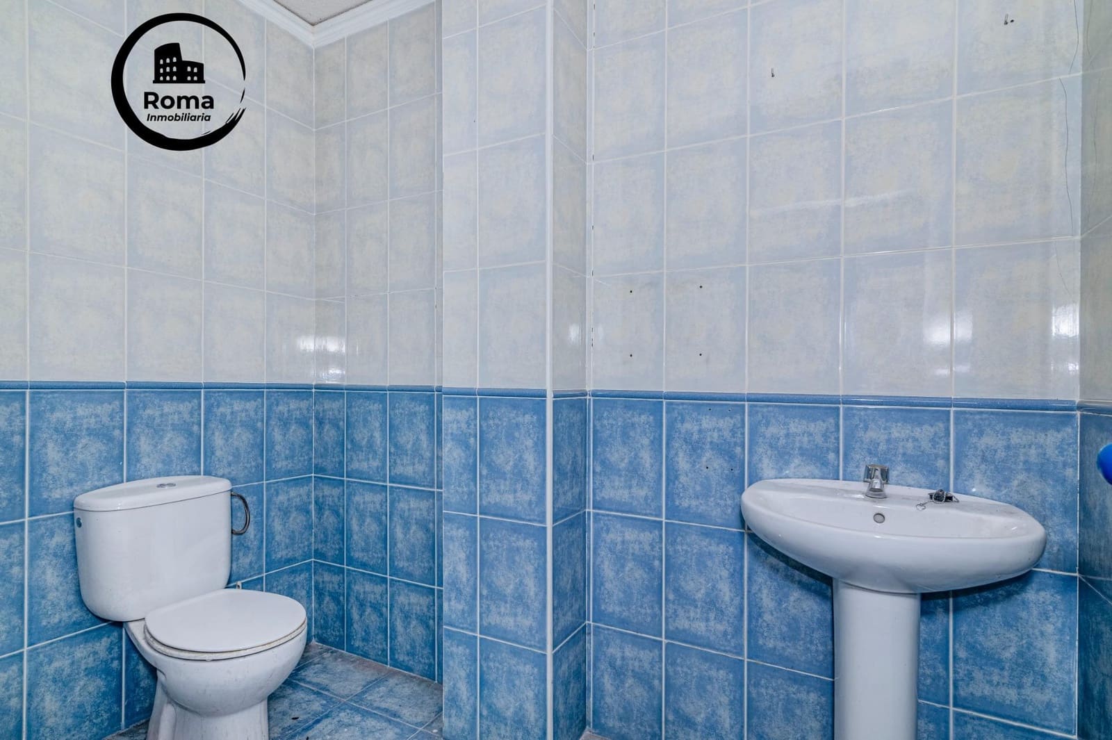 Komercyjne na sprzedaż w Atarfe - 78 000 € (Ref: 9605137)