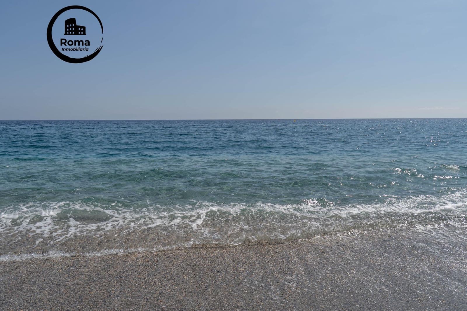 2 sovrum Lägenhet till salu i Calahonda med garage - 175 000 € (Ref: 9605144)