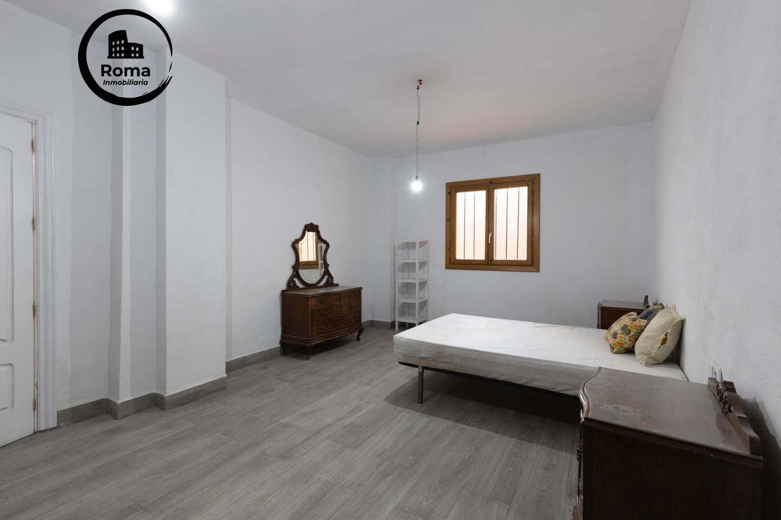 3 bedroom Flat for sale in Moclin - € 89,900 (Ref: 9605145)