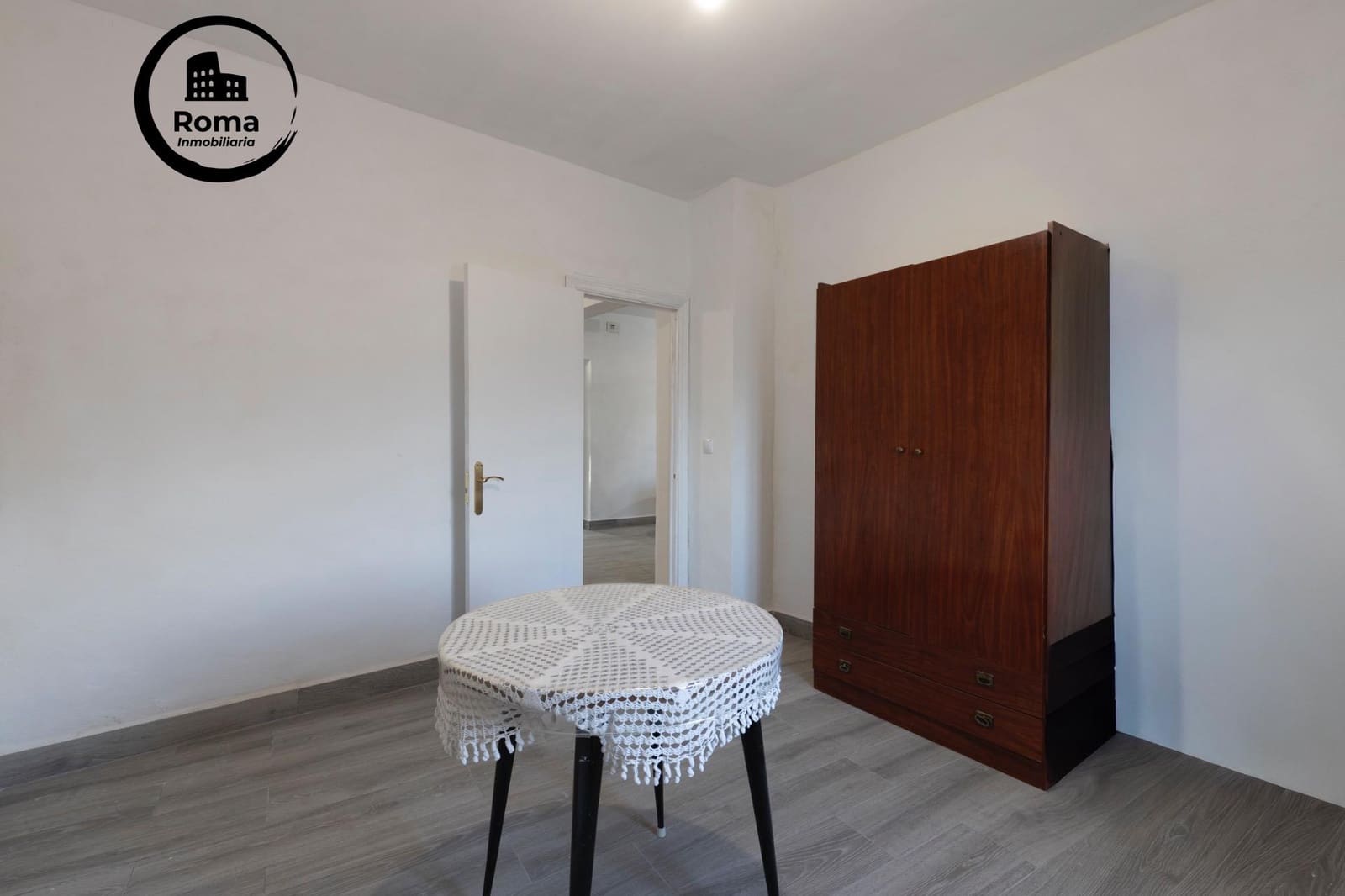 3 bedroom Flat for sale in Moclin - € 89,900 (Ref: 9605145)