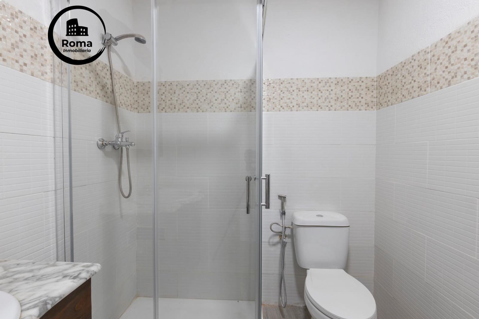 3 bedroom Flat for sale in Moclin - € 89,900 (Ref: 9605145)