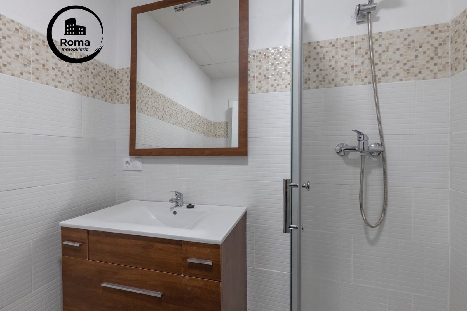 3 bedroom Flat for sale in Moclin - € 89,900 (Ref: 9605145)