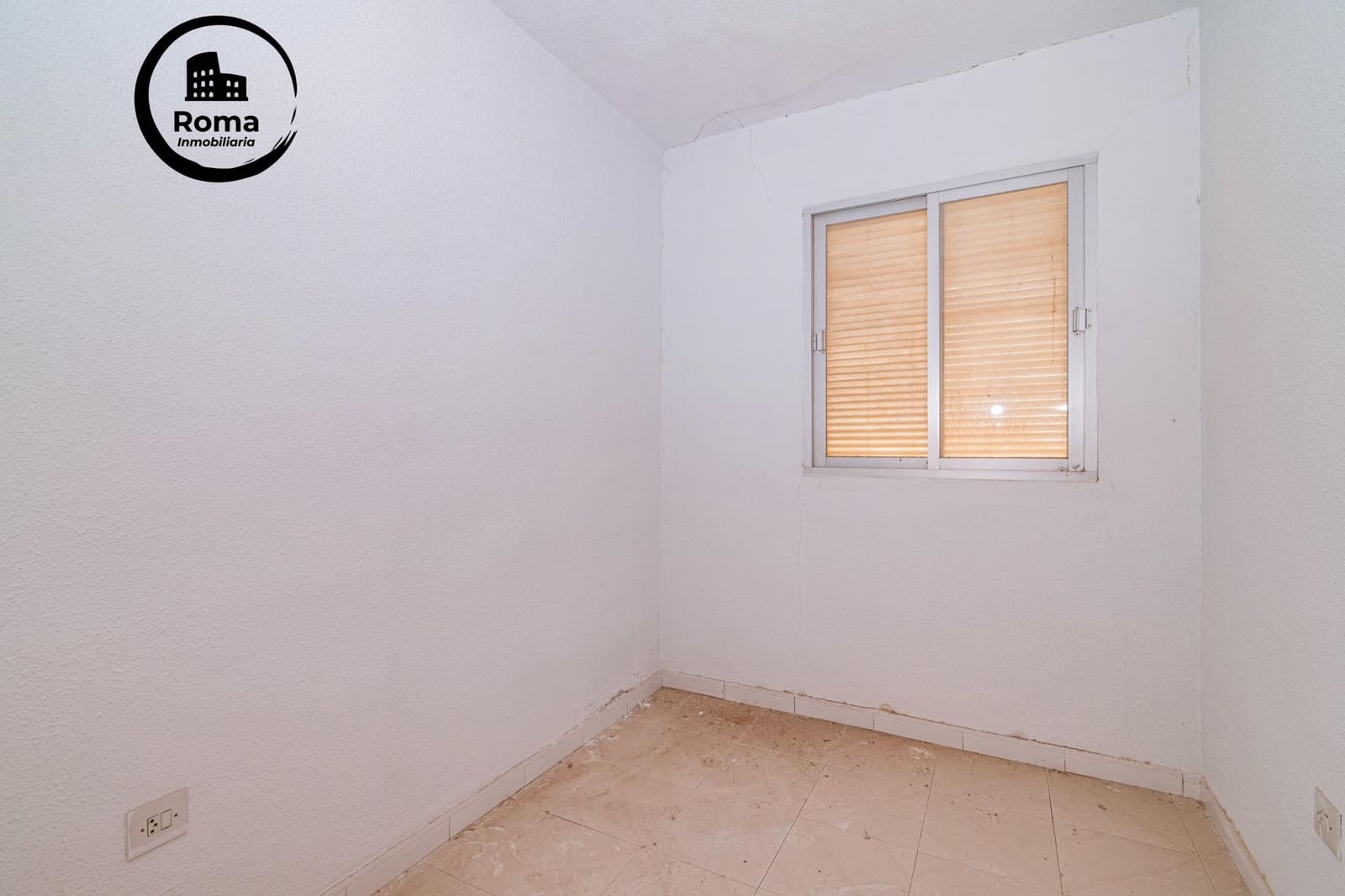 3 chambre Maison de Ville à vendre à Durcal avec garage - 62 900 € (Ref: 9605147)