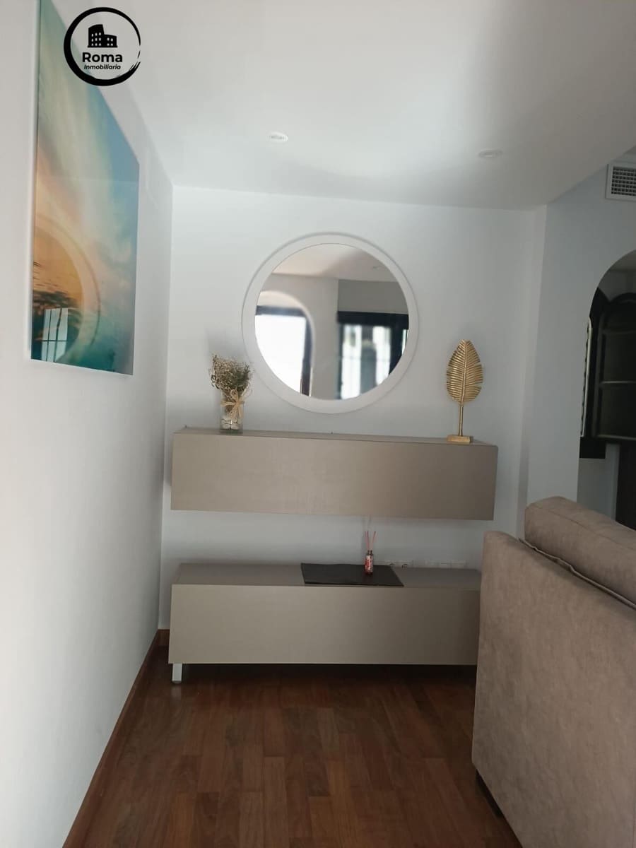 1 sypialnia Apartament na sprzedaż w Churriana de la Vega - 130 000 € (Ref: 9608180)