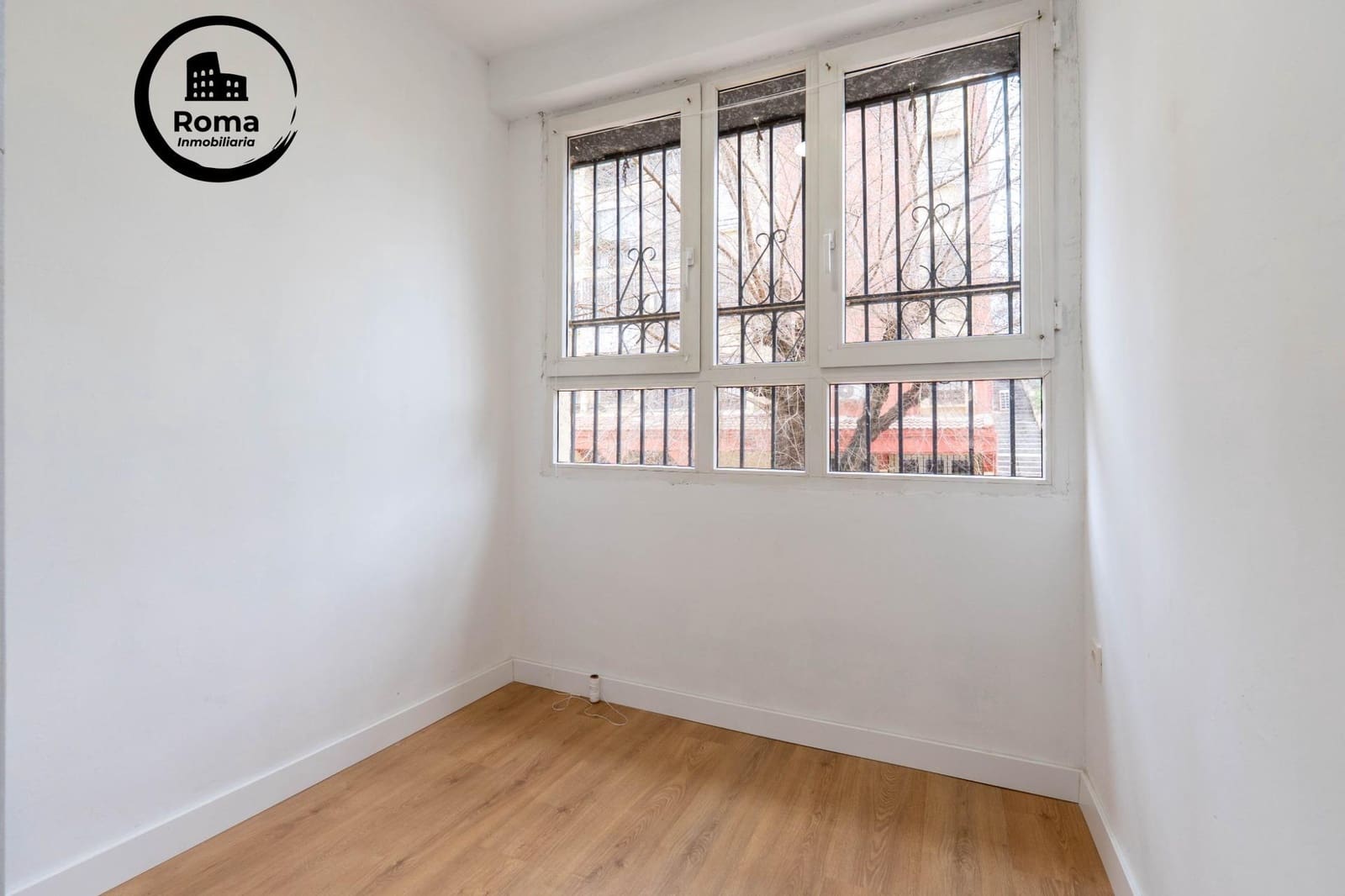 4 quarto Apartamento para venda em Granada cidade - 125 000 € (Ref: 9608181)