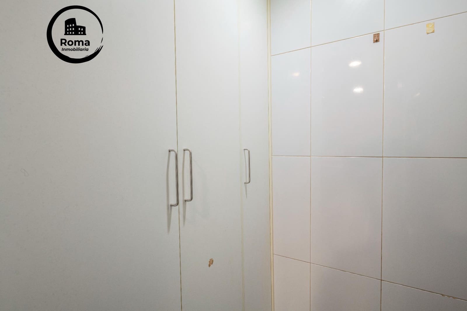 5 quarto Apartamento para venda em Granada cidade com garagem - 368 000 € (Ref: 9611667)