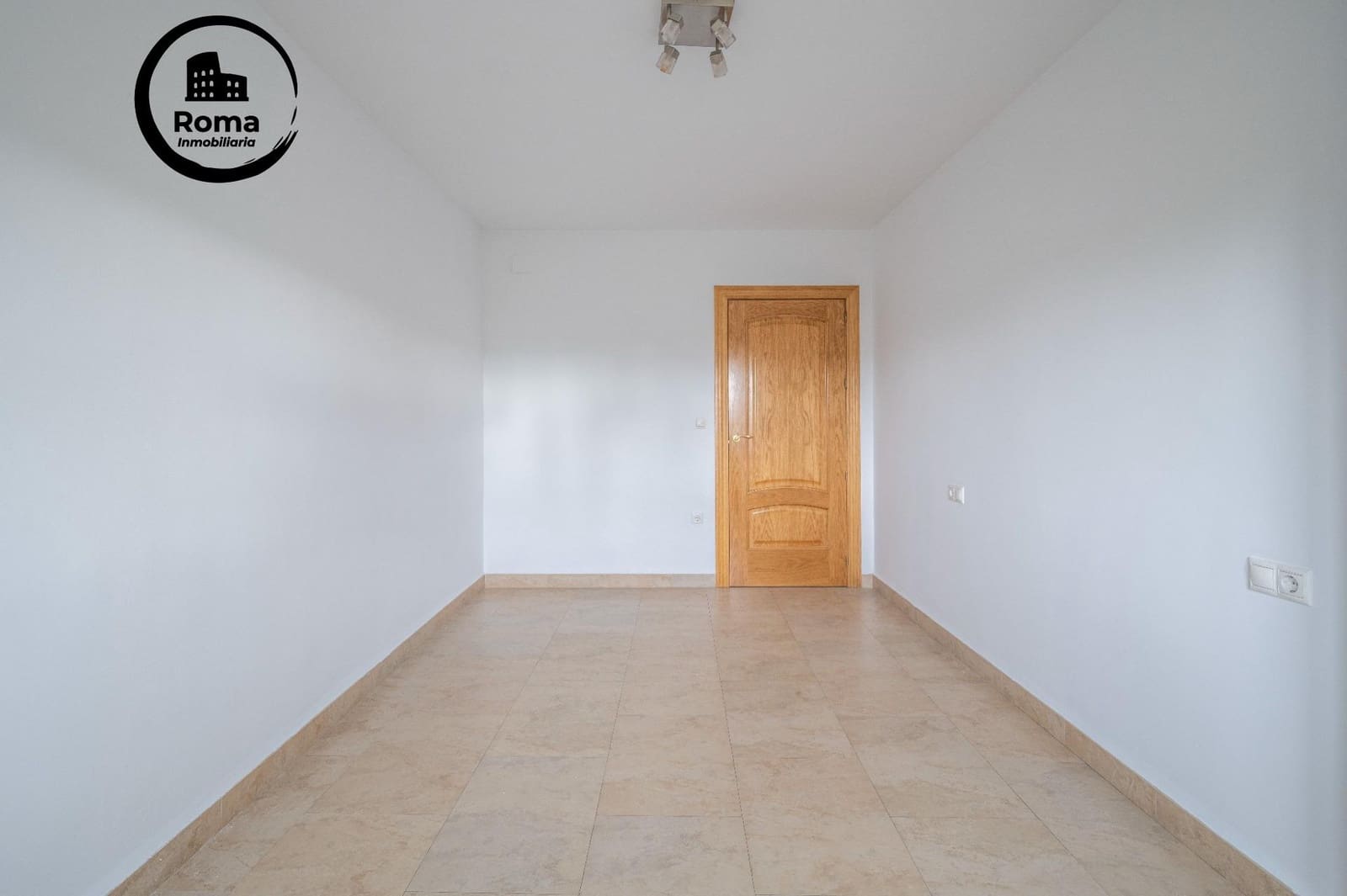 4 soverom Leilighet til salgs i Granada by med garasje - € 548 000 (Ref: 9611668)