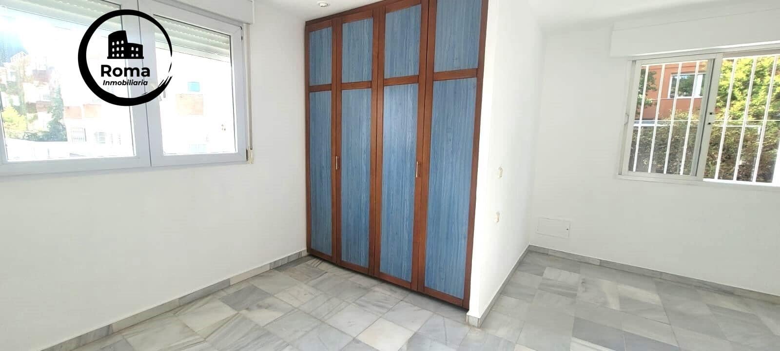 5 sypialnia Willa na sprzedaż w Miasto Grenada - 660 000 € (Ref: 9611669)