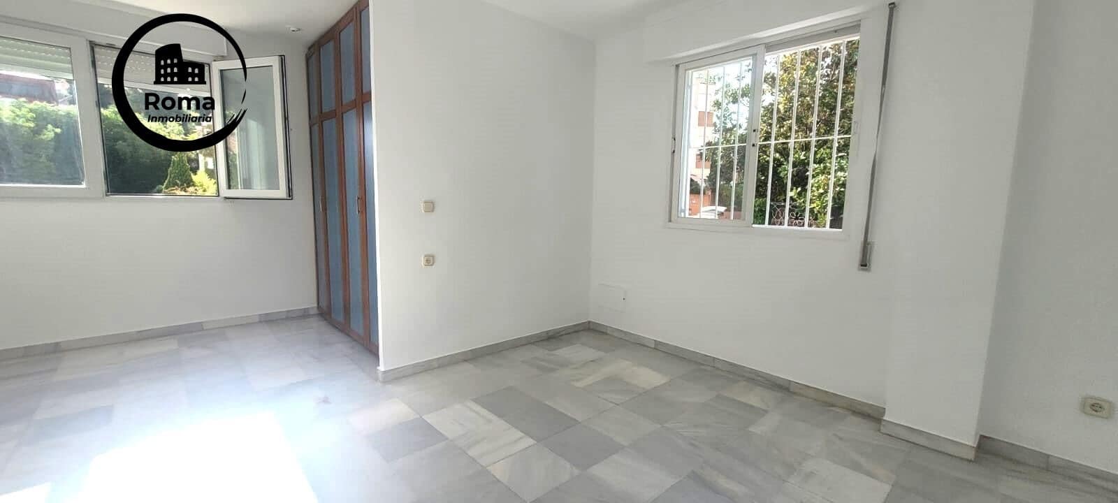 5 sypialnia Willa na sprzedaż w Miasto Grenada - 660 000 € (Ref: 9611669)