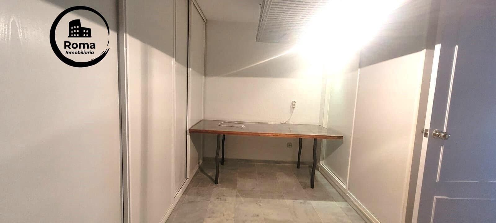 5 sypialnia Willa na sprzedaż w Miasto Grenada - 660 000 € (Ref: 9611669)