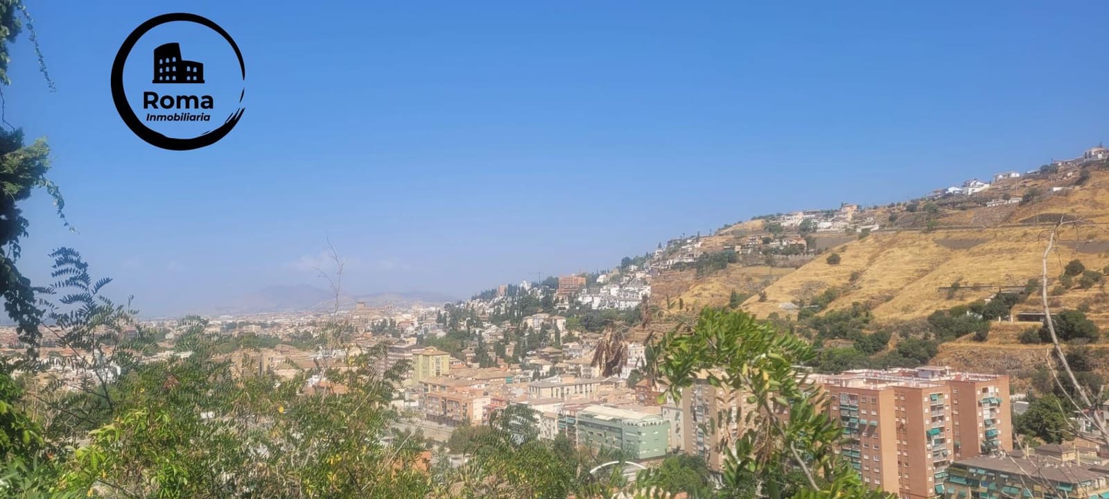 5 sypialnia Willa na sprzedaż w Miasto Grenada - 660 000 € (Ref: 9611669)