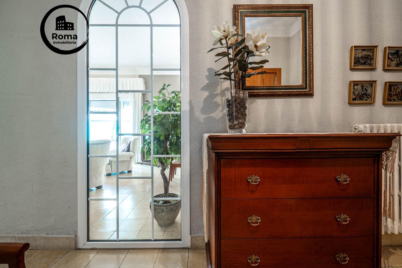 5 soverom Leilighet til salgs i Granada by - € 460 000 (Ref: 9611673)