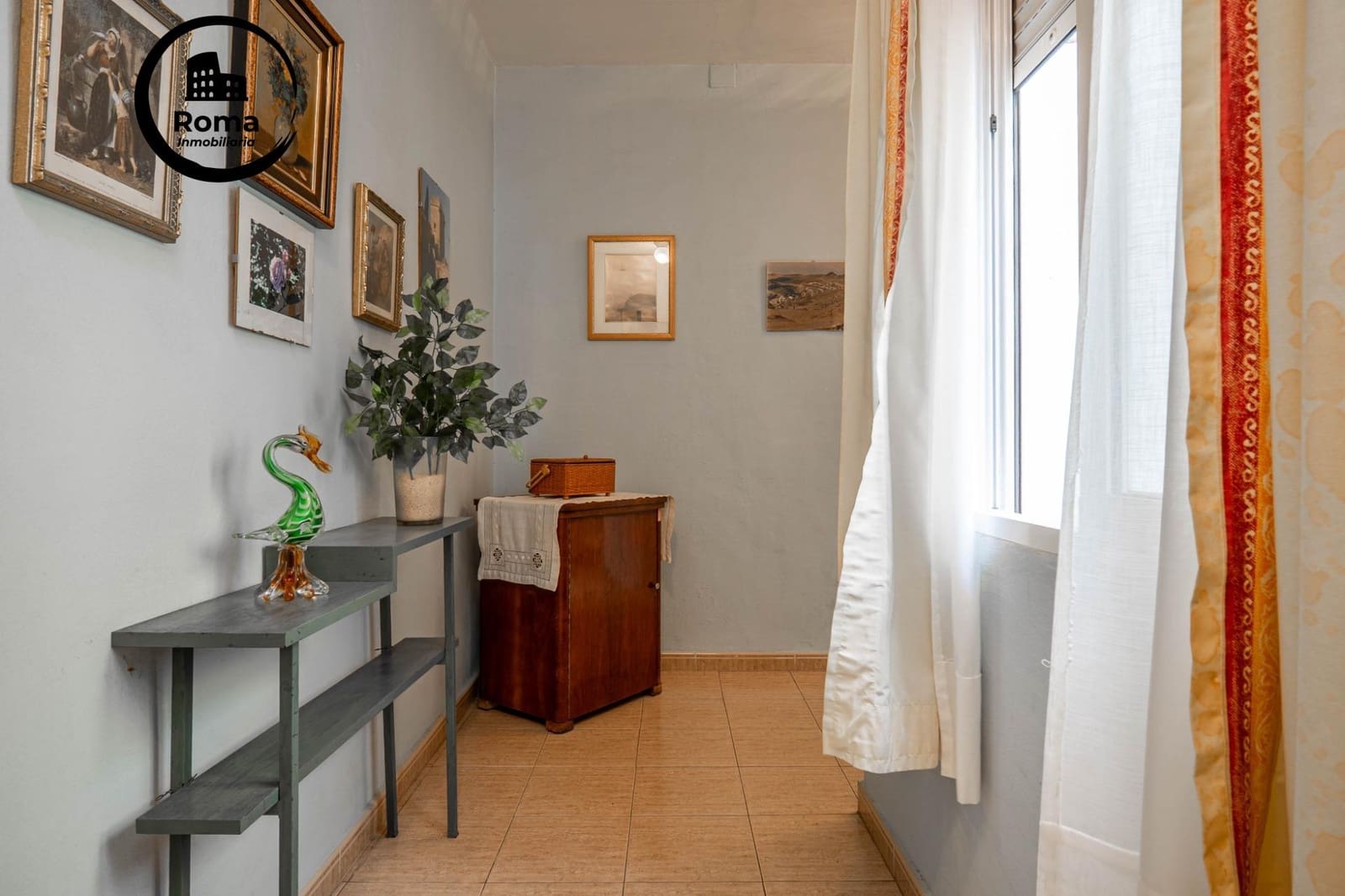 5 soverom Leilighet til salgs i Granada by - € 460 000 (Ref: 9611673)