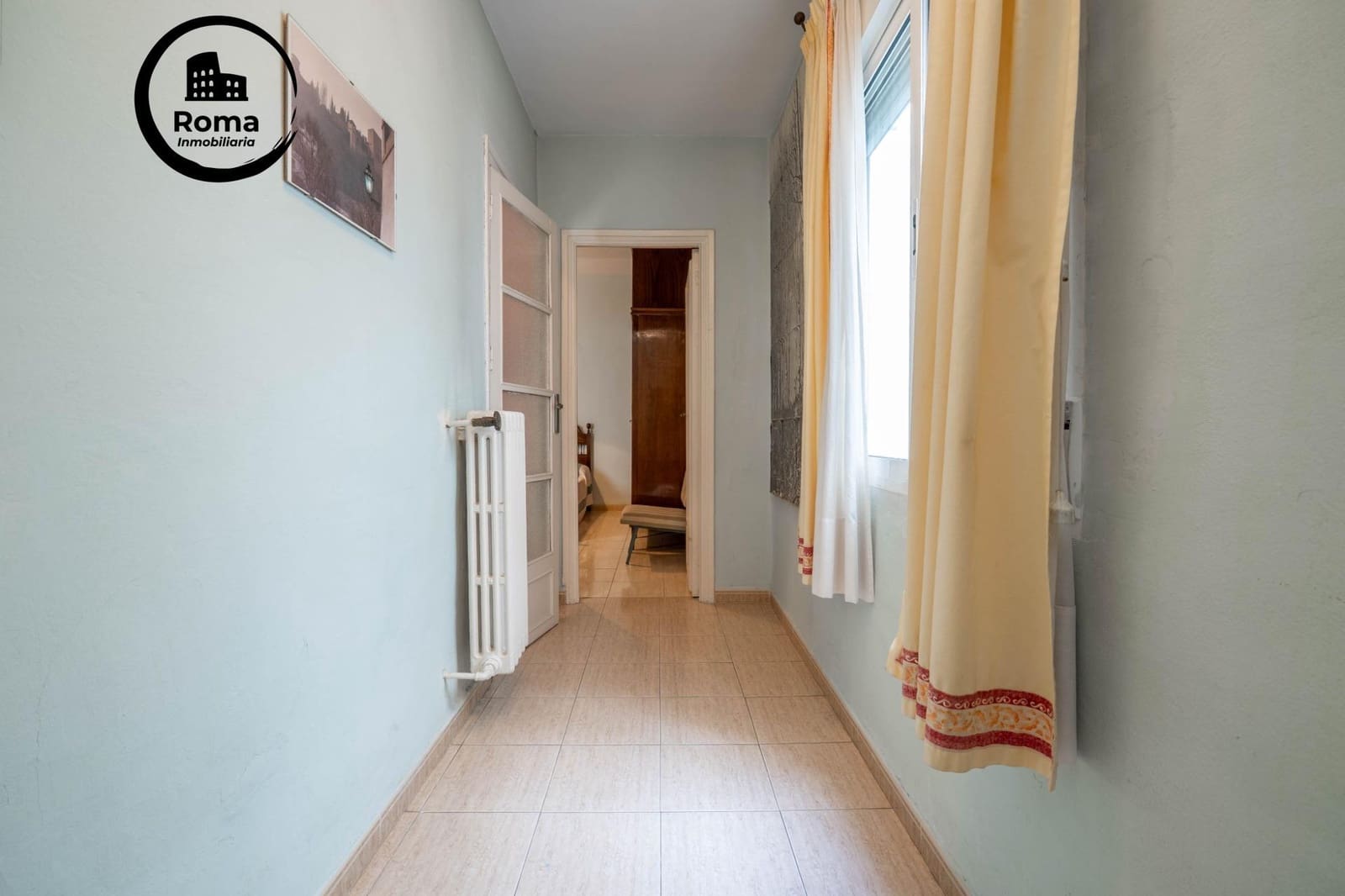 5 soverom Leilighet til salgs i Granada by - € 460 000 (Ref: 9611673)