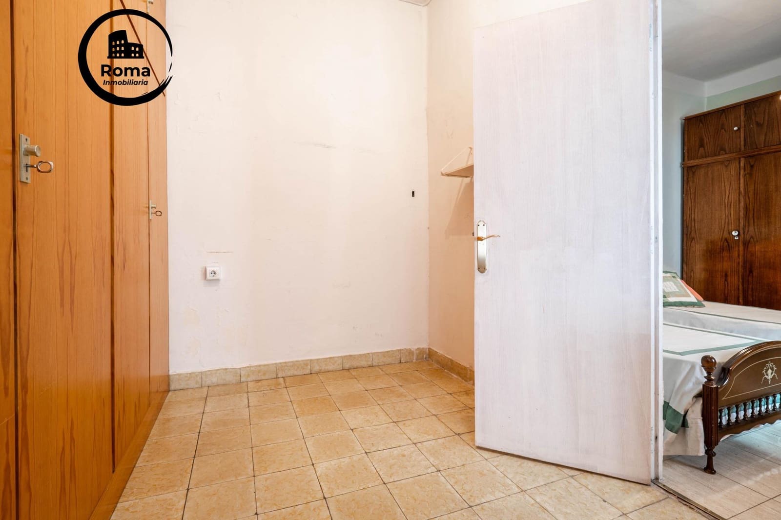 5 soverom Leilighet til salgs i Granada by - € 460 000 (Ref: 9611673)