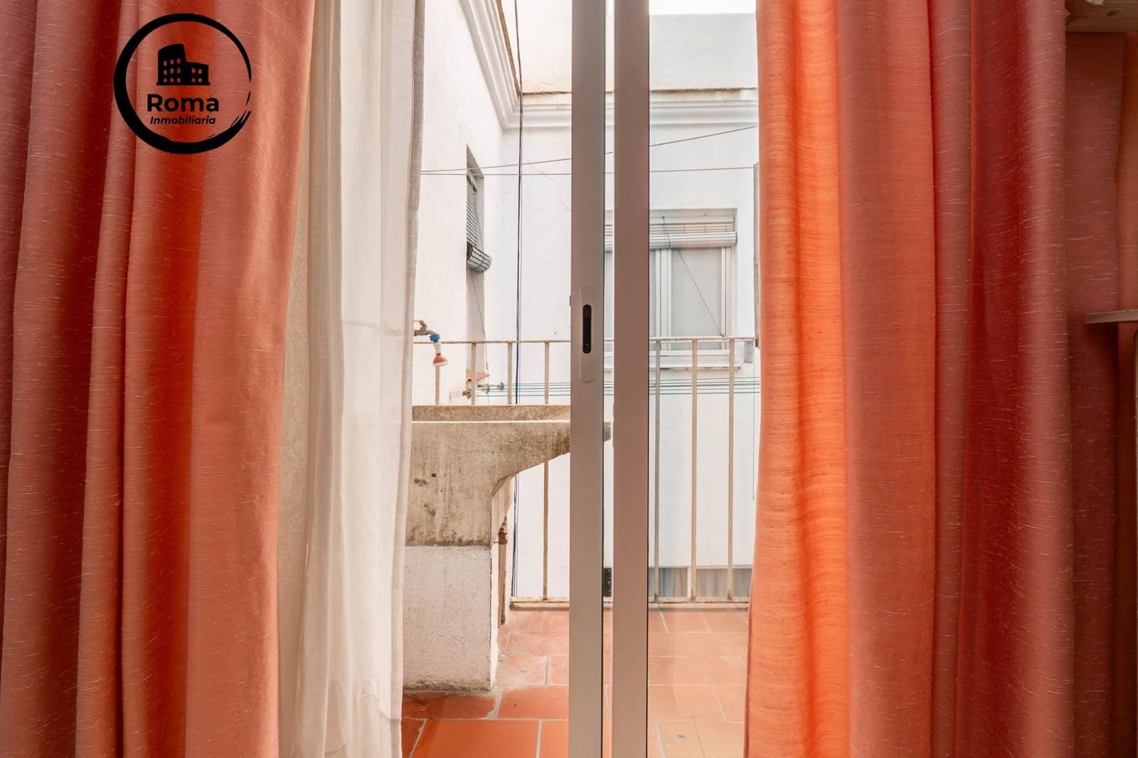 5 soverom Leilighet til salgs i Granada by - € 460 000 (Ref: 9611673)