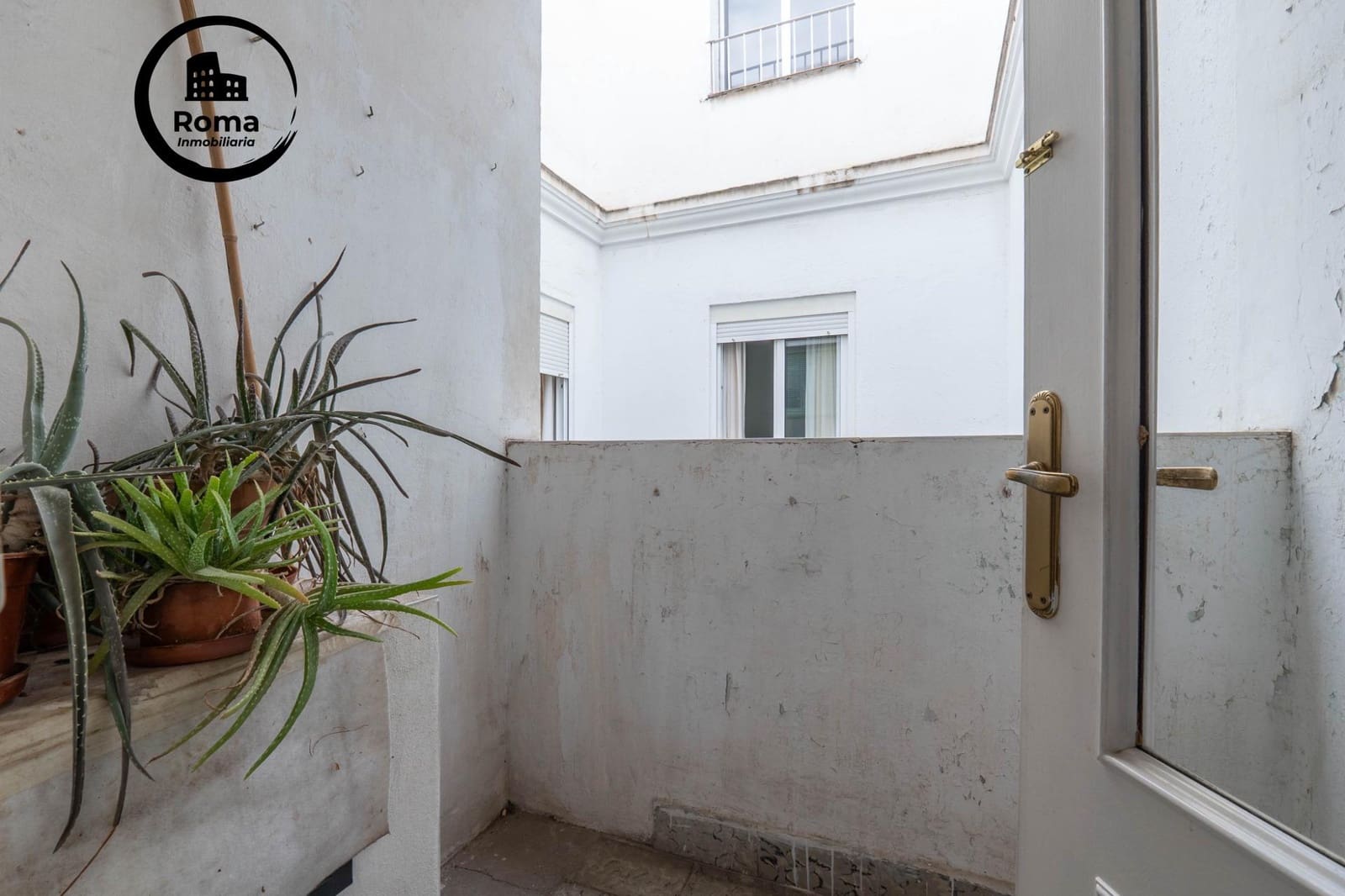 5 soverom Leilighet til salgs i Granada by - € 460 000 (Ref: 9611673)
