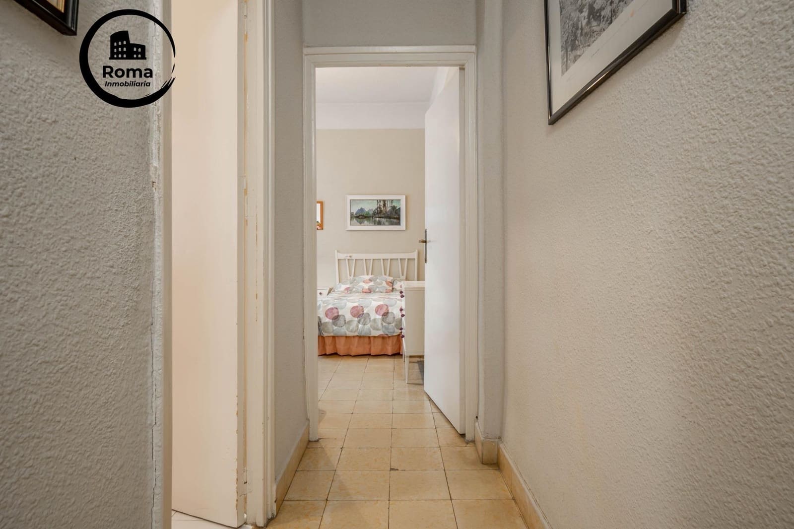 5 soverom Leilighet til salgs i Granada by - € 460 000 (Ref: 9611673)