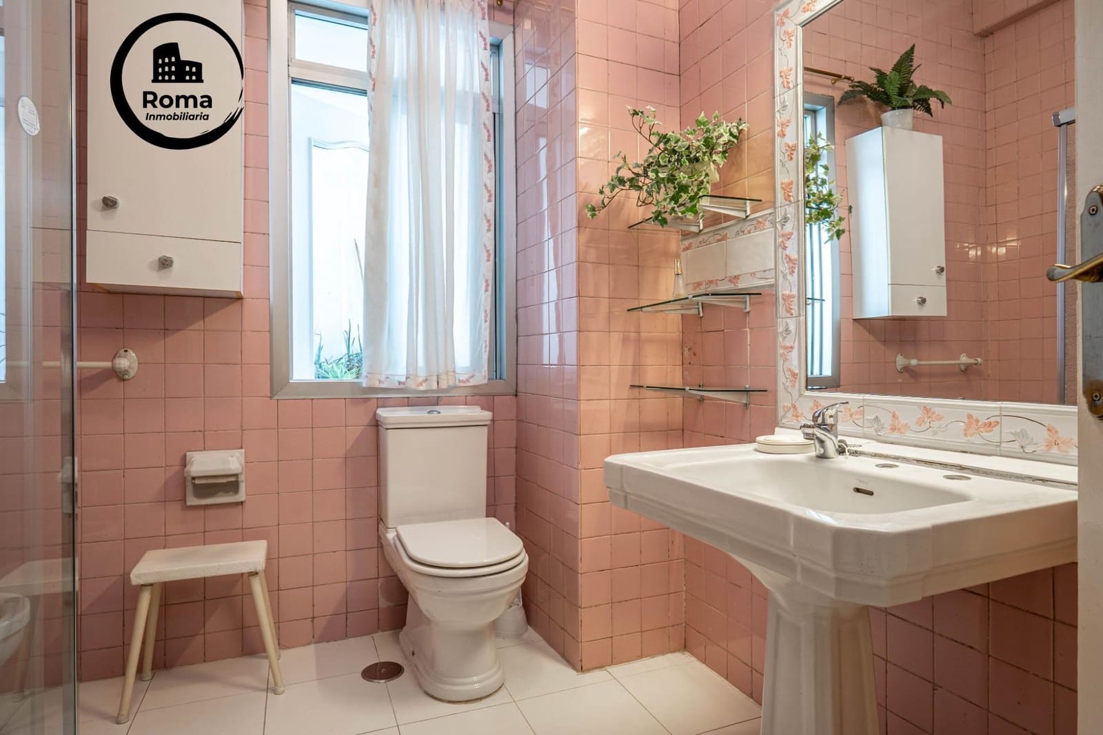 5 soverom Leilighet til salgs i Granada by - € 460 000 (Ref: 9611673)