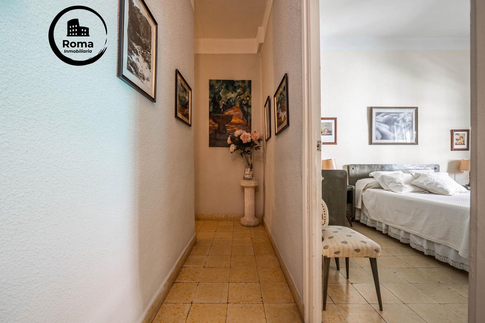 5 soverom Leilighet til salgs i Granada by - € 460 000 (Ref: 9611673)