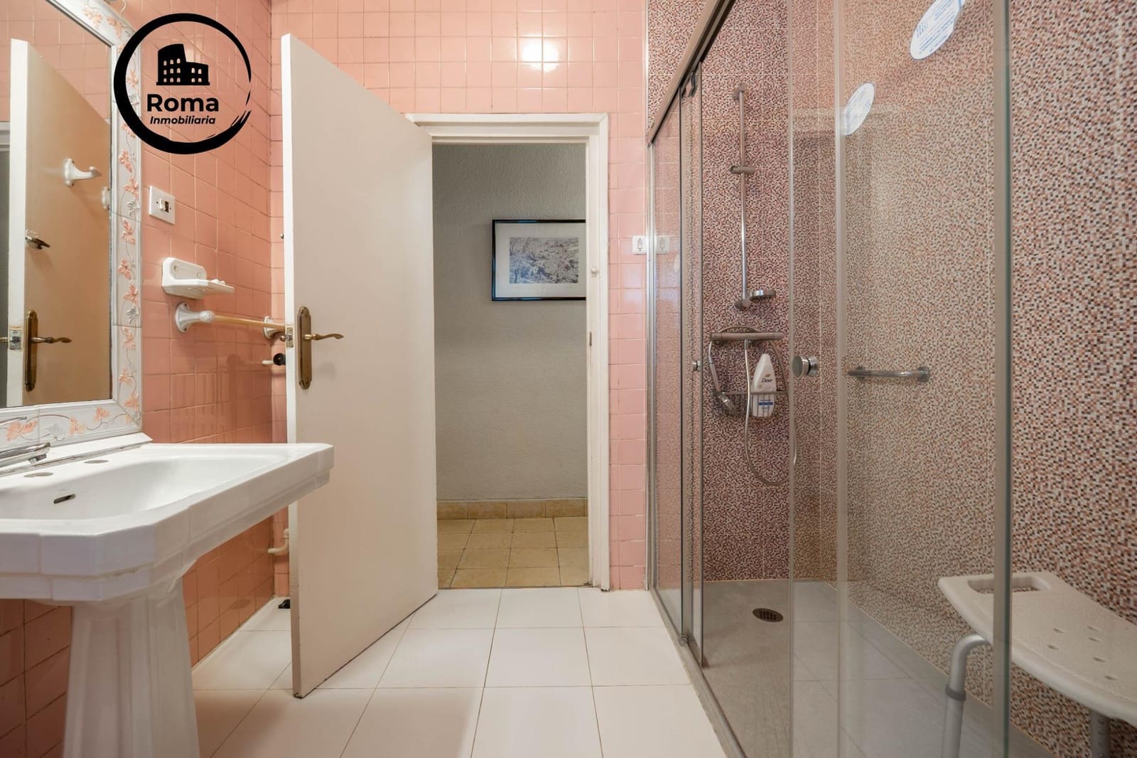 5 soverom Leilighet til salgs i Granada by - € 460 000 (Ref: 9611673)