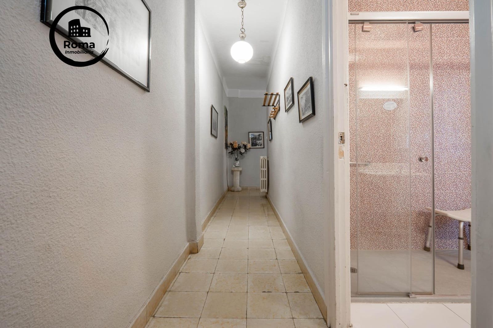 5 soverom Leilighet til salgs i Granada by - € 460 000 (Ref: 9611673)