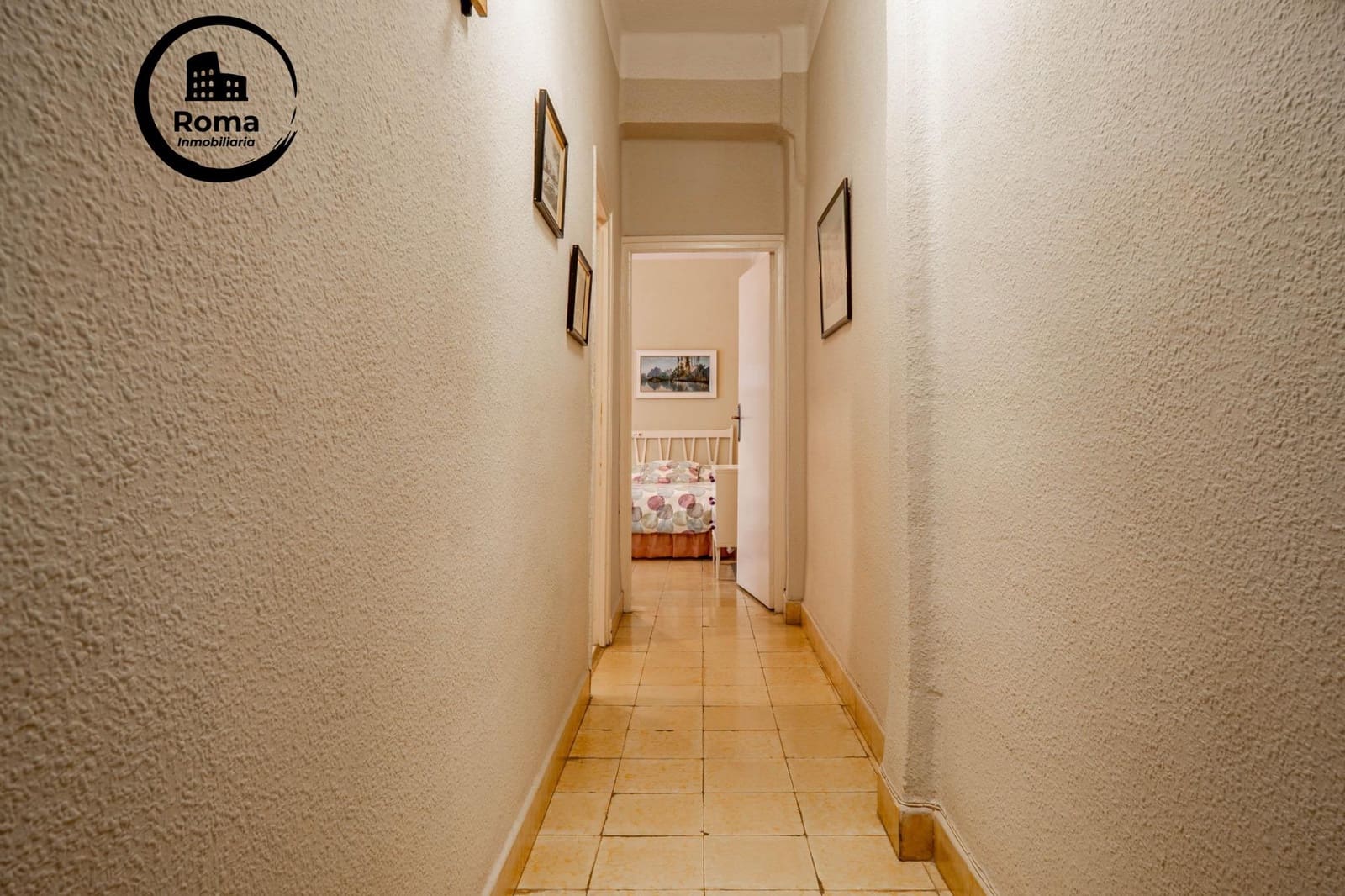 5 soverom Leilighet til salgs i Granada by - € 460 000 (Ref: 9611673)