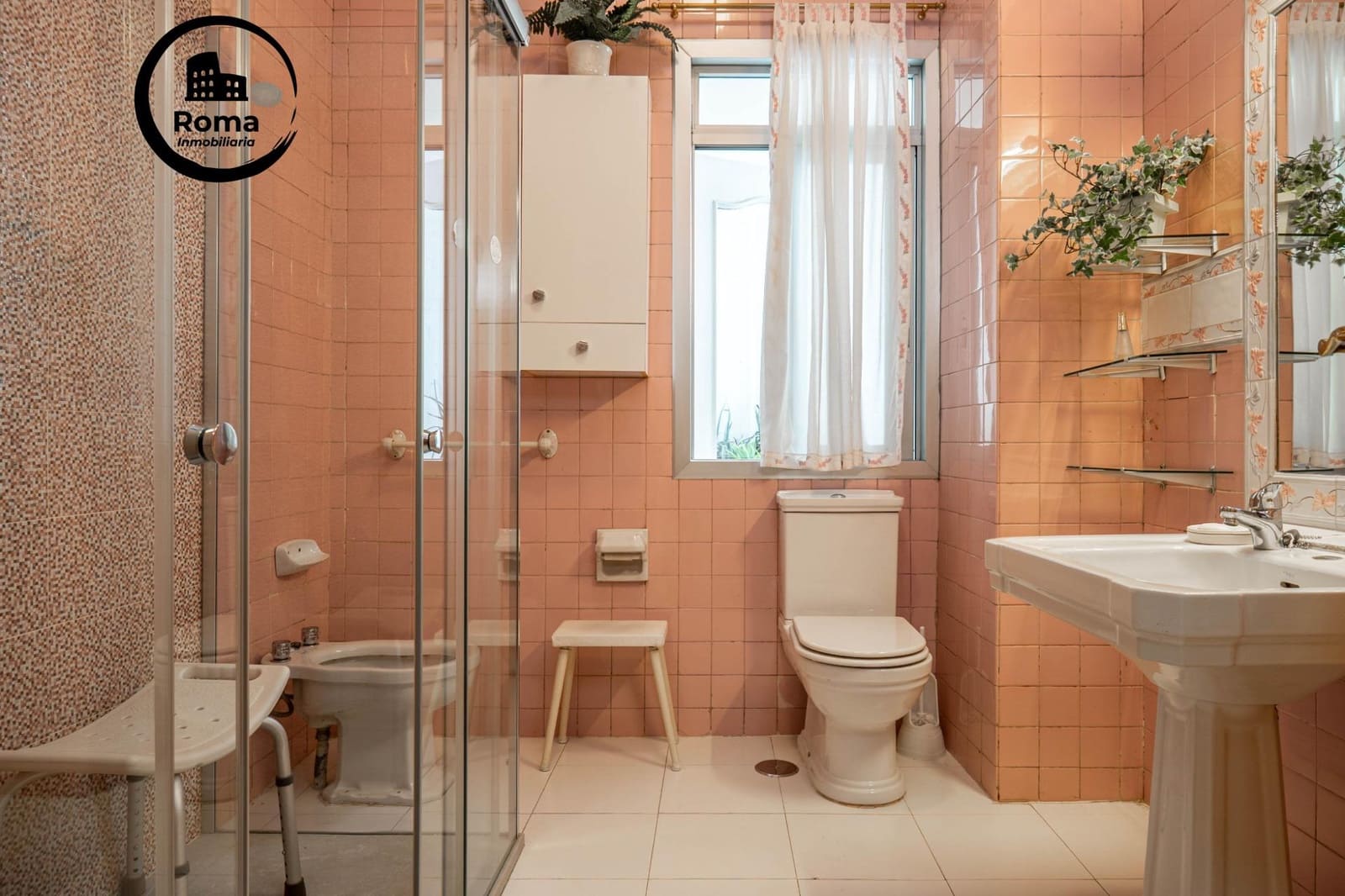 5 soverom Leilighet til salgs i Granada by - € 460 000 (Ref: 9611673)