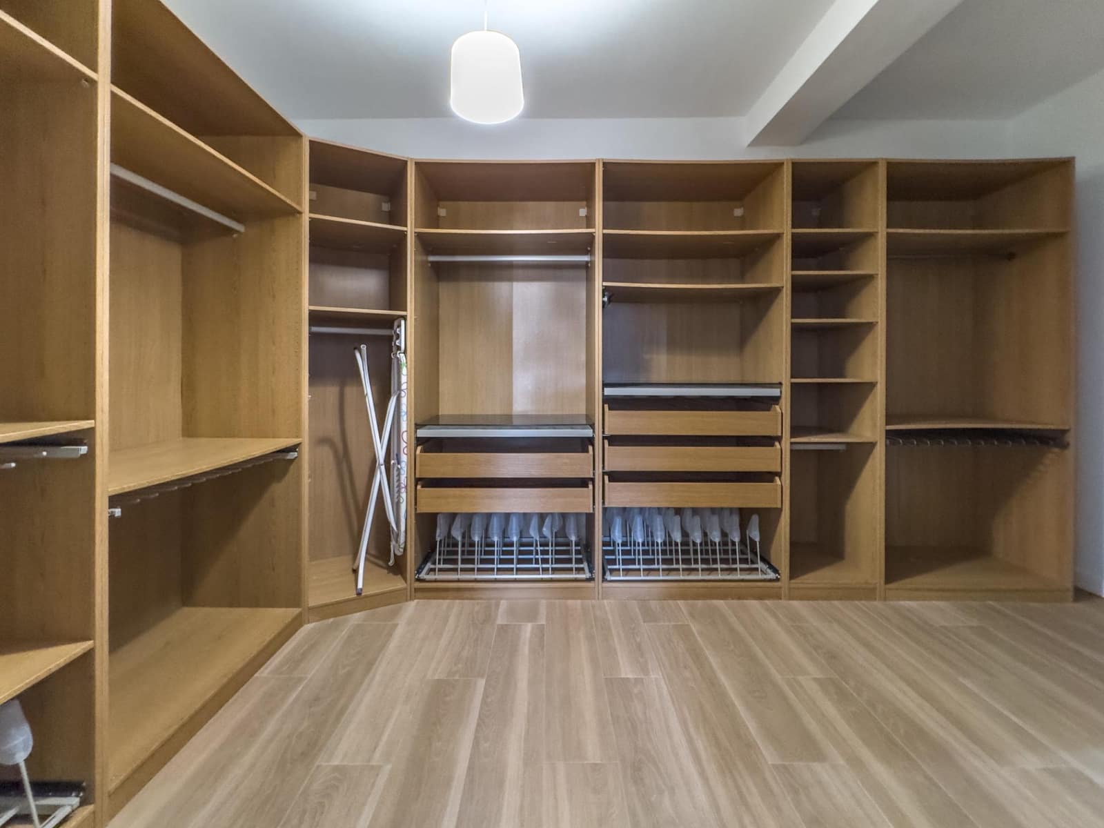 5 chambre Villa/Maison à vendre à La Zubia avec piscine garage - 799 000 € (Ref: 9611679)