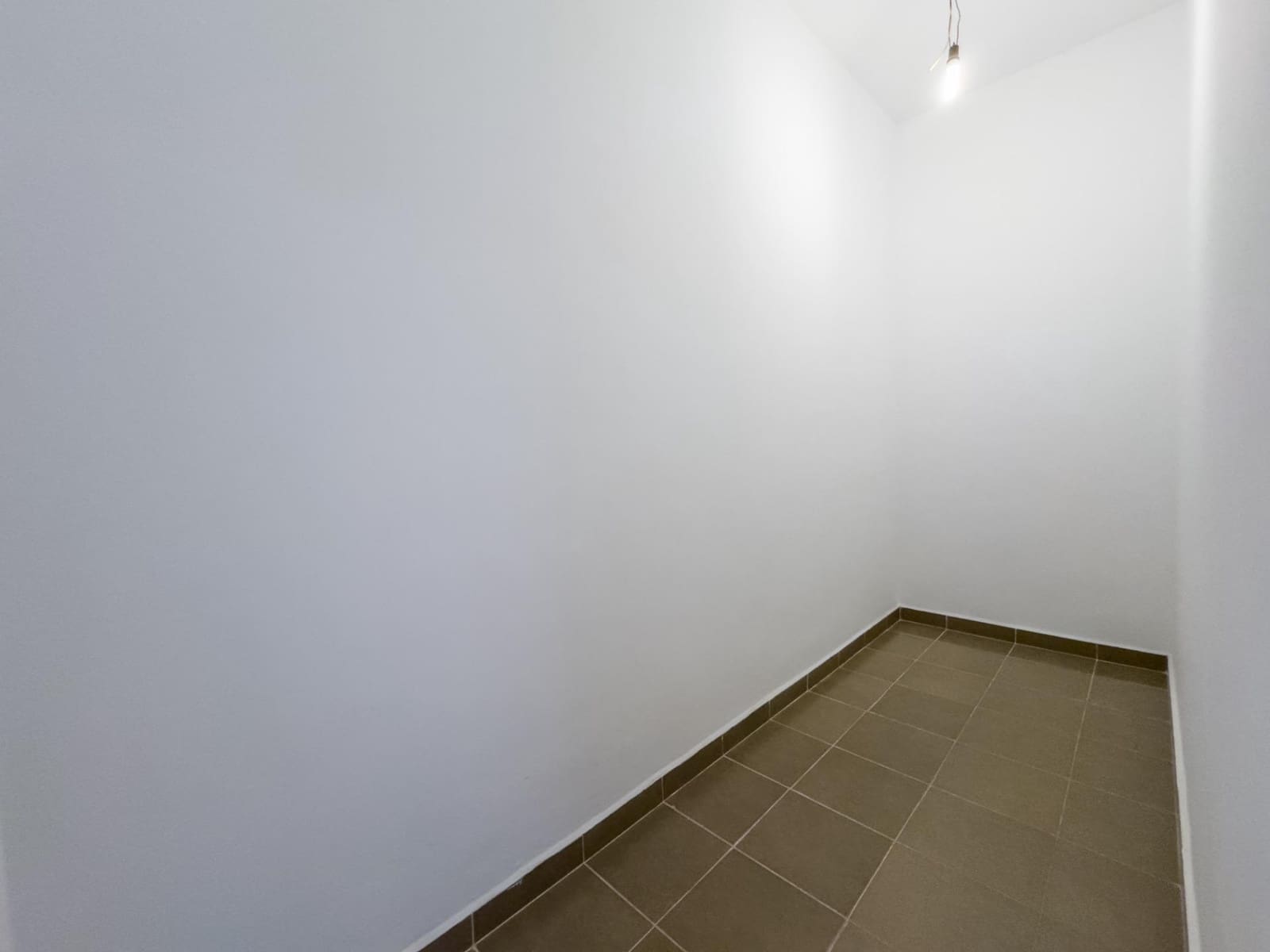 5 chambre Villa/Maison à vendre à La Zubia avec piscine garage - 799 000 € (Ref: 9611679)