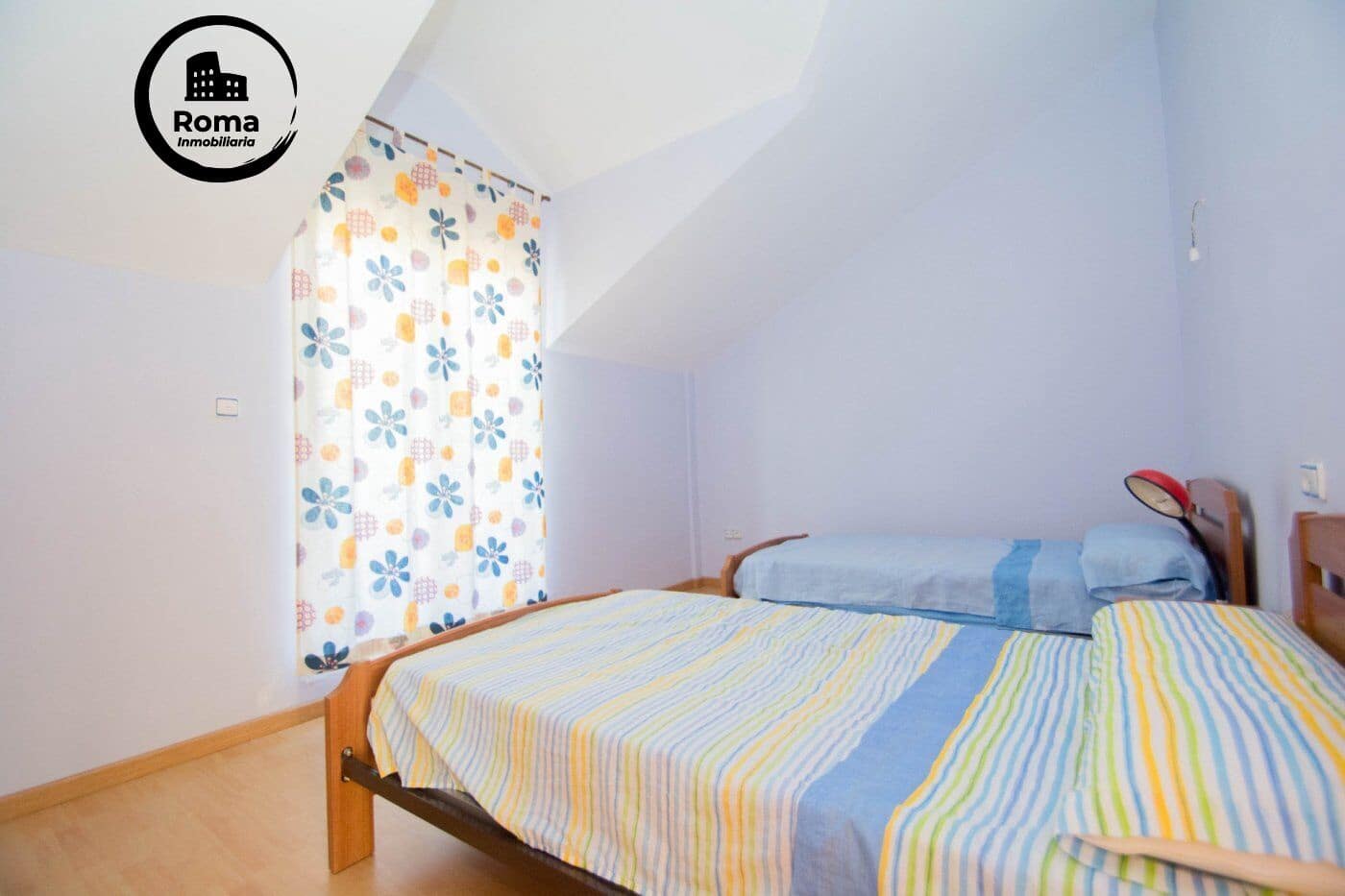 Chalet de 5 habitaciones en Güéjar Sierra en venta con piscina garaje - 314.900 € (Ref: 9615990)