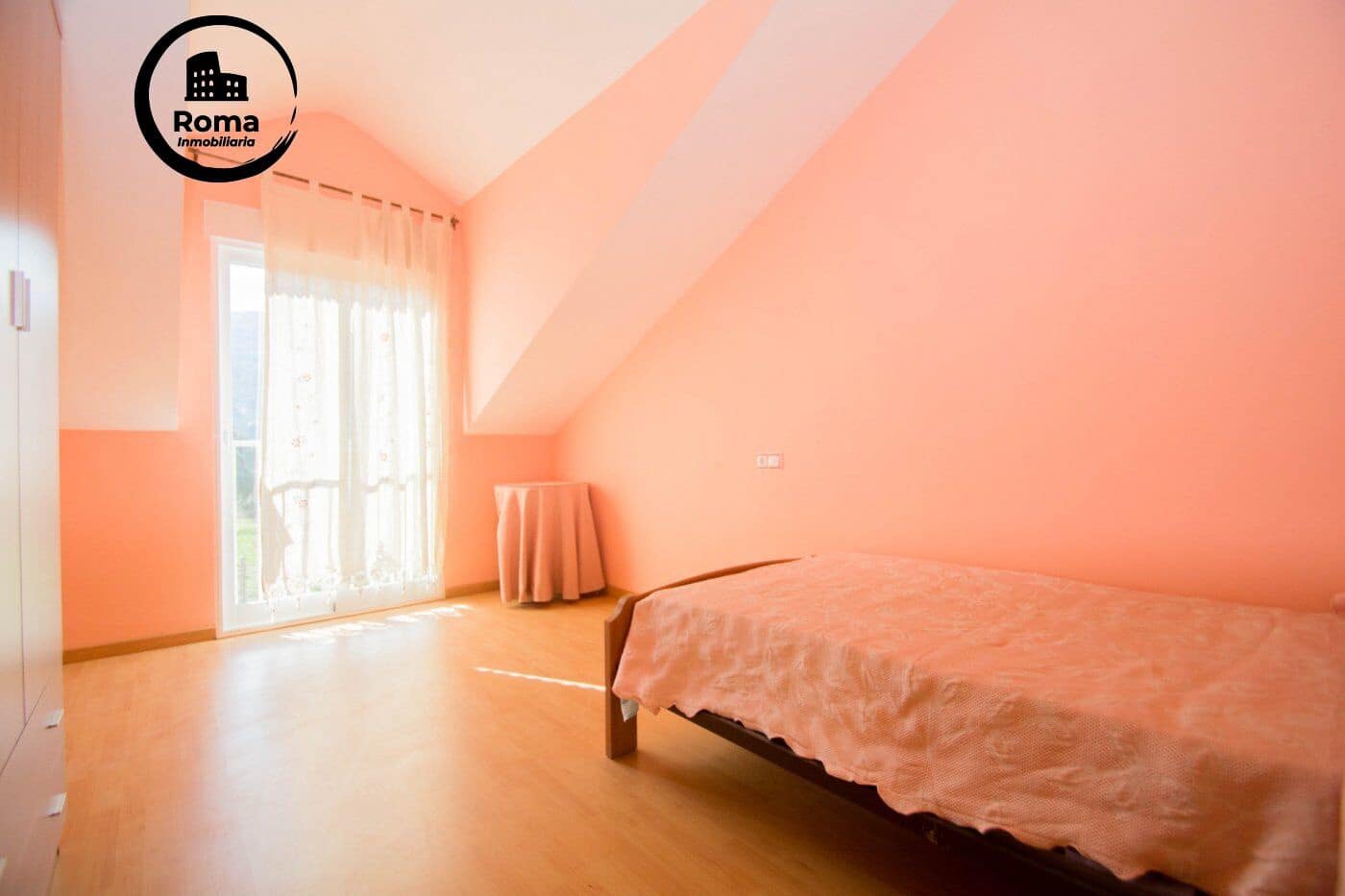 Chalet de 5 habitaciones en Güéjar Sierra en venta con piscina garaje - 314.900 € (Ref: 9615990)