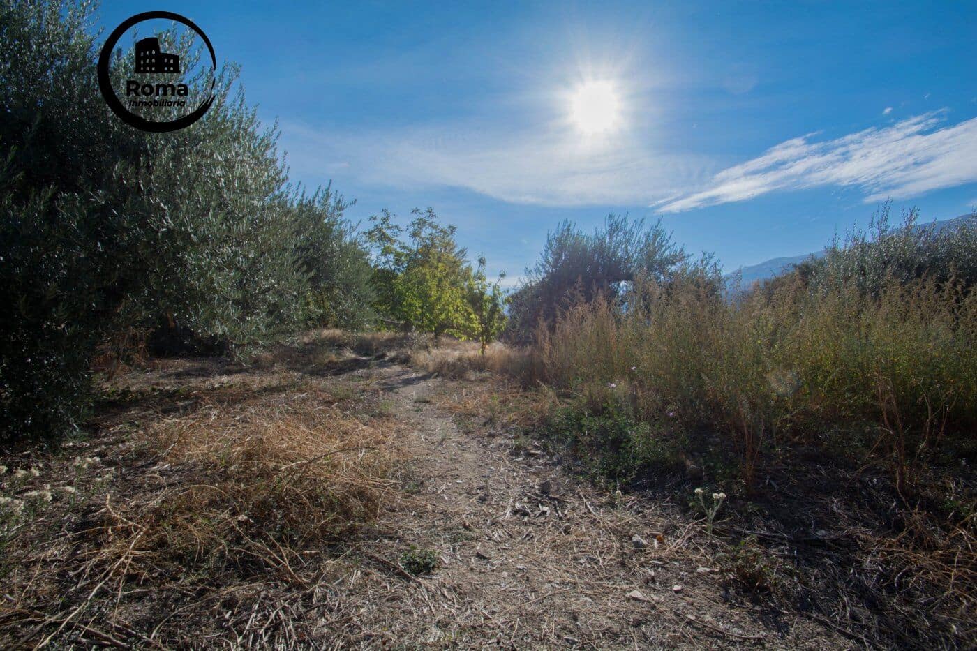 Chalet de 5 habitaciones en Güéjar Sierra en venta con piscina garaje - 314.900 € (Ref: 9615990)