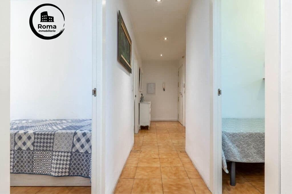 Piso de 4 habitaciones en Granada ciudad en venta - 265.000 € (Ref: 9615999)