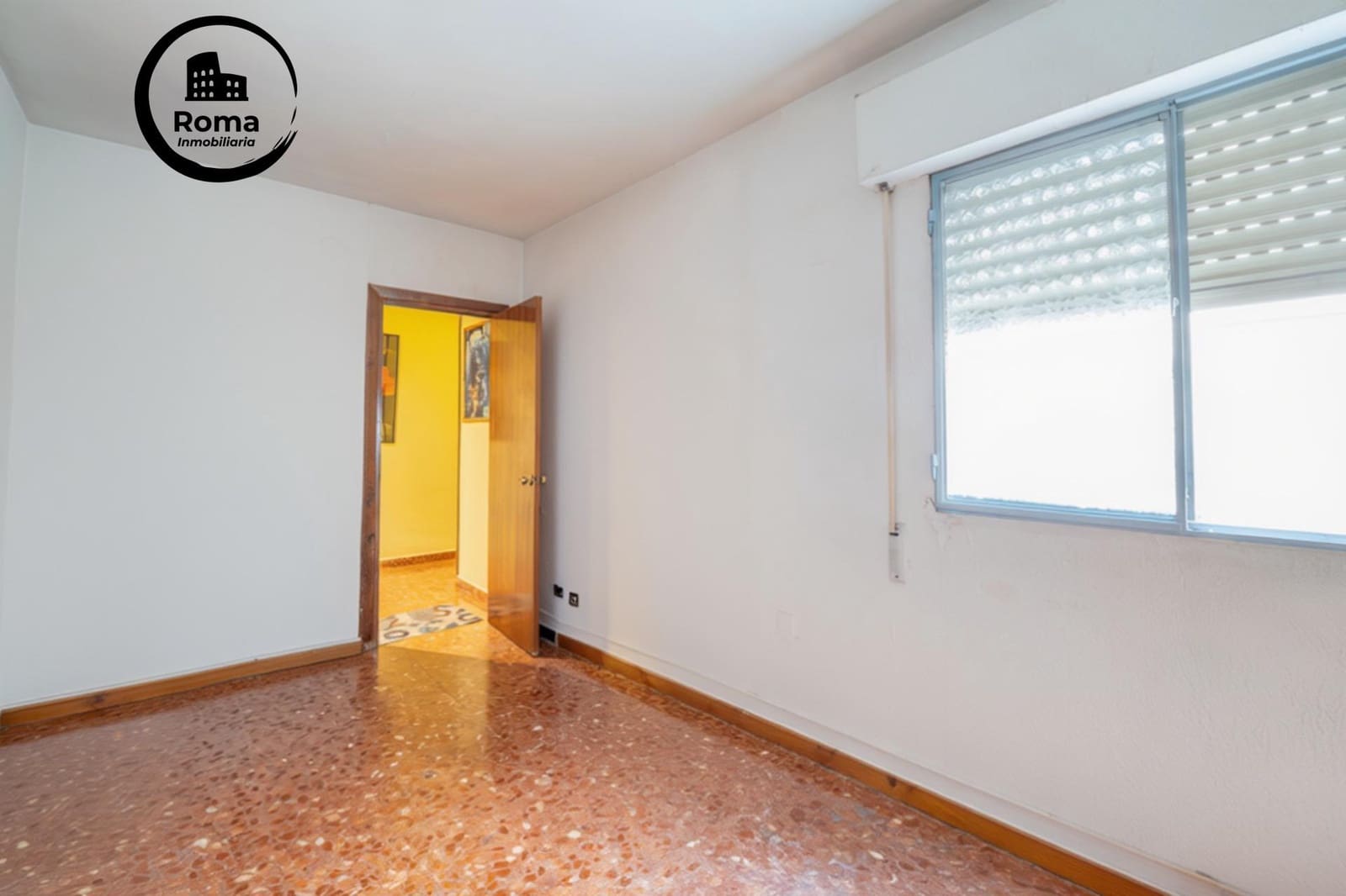 3 sovrum Lägenhet till salu i Maracena - 149 000 € (Ref: 9619425)