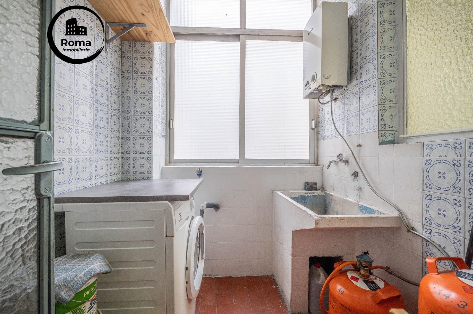 3 sovrum Lägenhet till salu i Maracena - 149 000 € (Ref: 9619425)