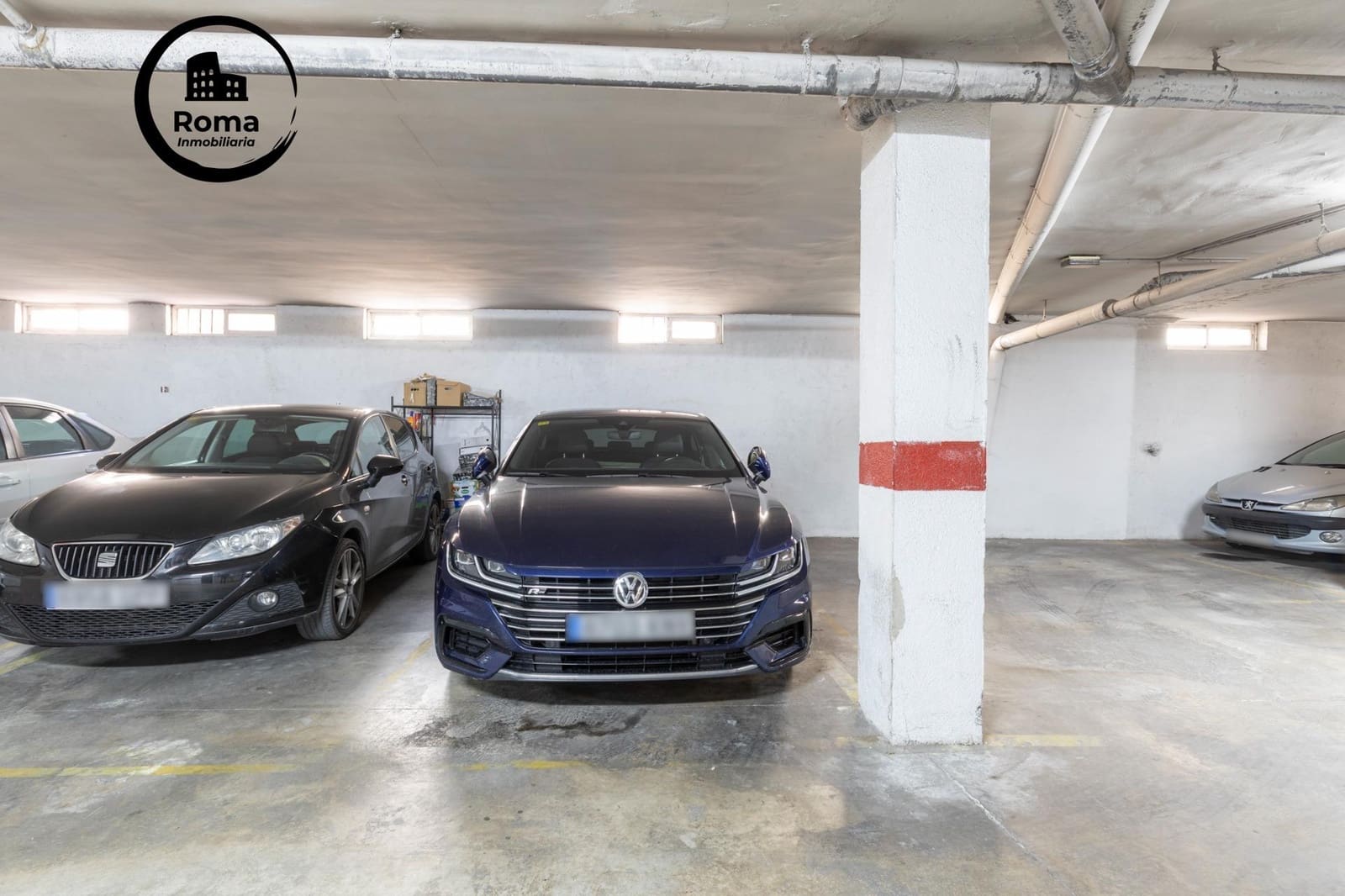 2 sypialnia Mieszkanie na sprzedaż w Las Gabias z basenem - 149 000 € (Ref: 9619429)