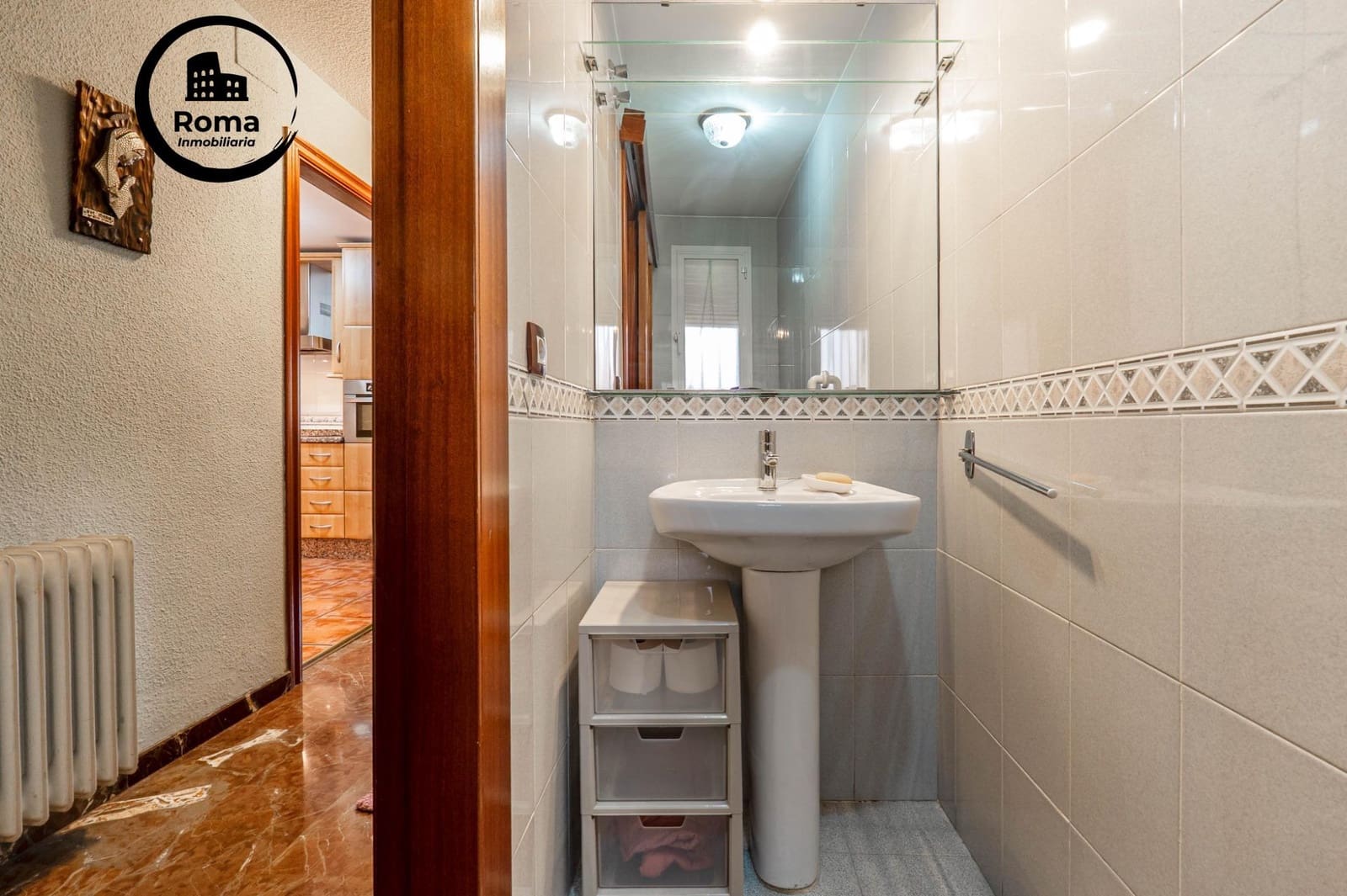 Adosado de 3 habitaciones en Granada ciudad en venta con piscina garaje - 282.000 € (Ref: 9625822)